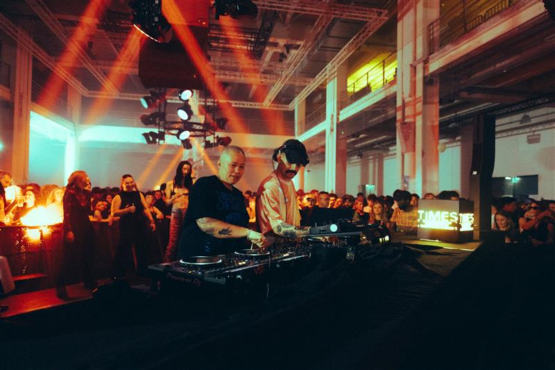 LaSucrière_NuitsSonores