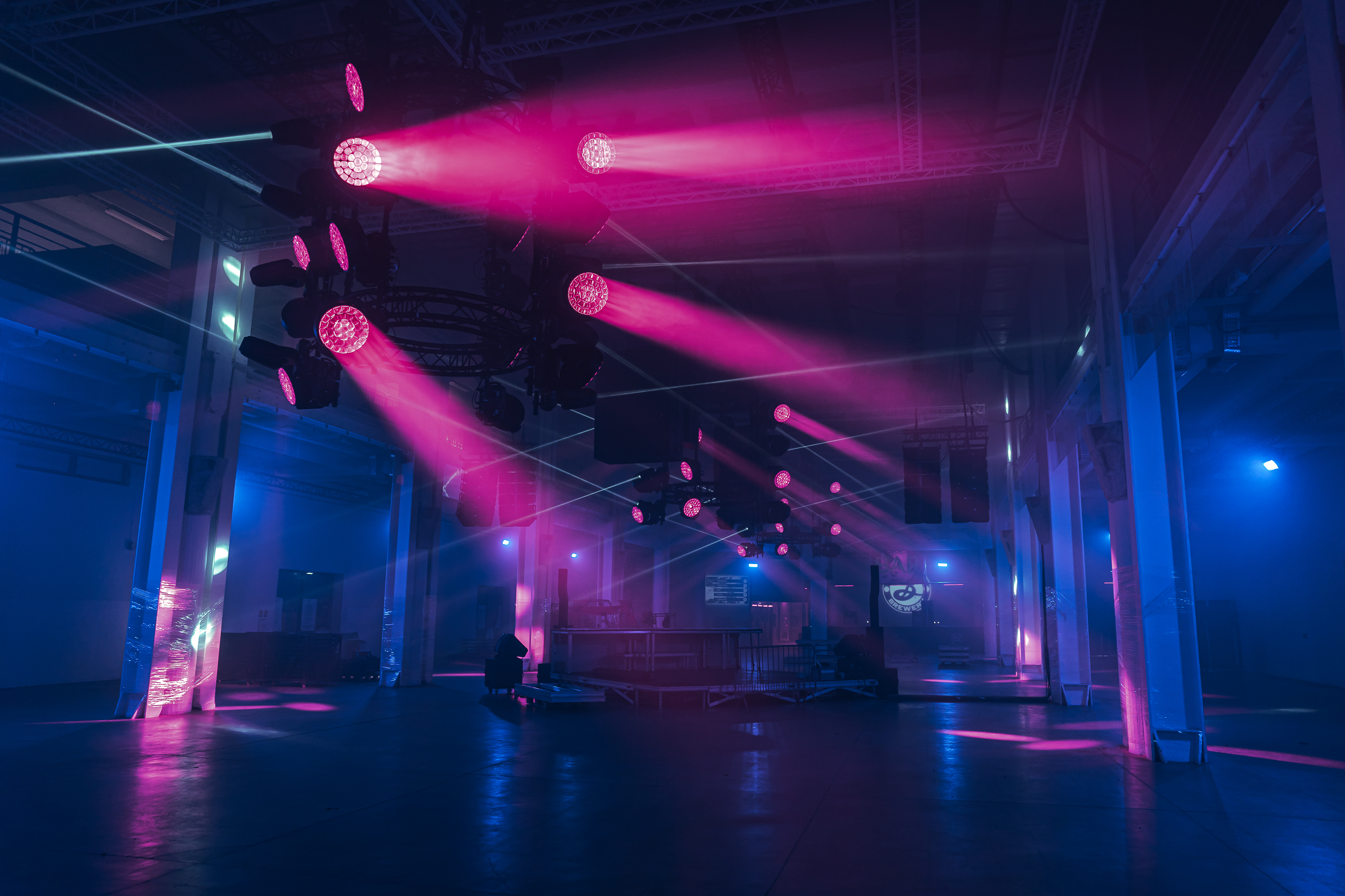 LaSucrière_NuitsSonores