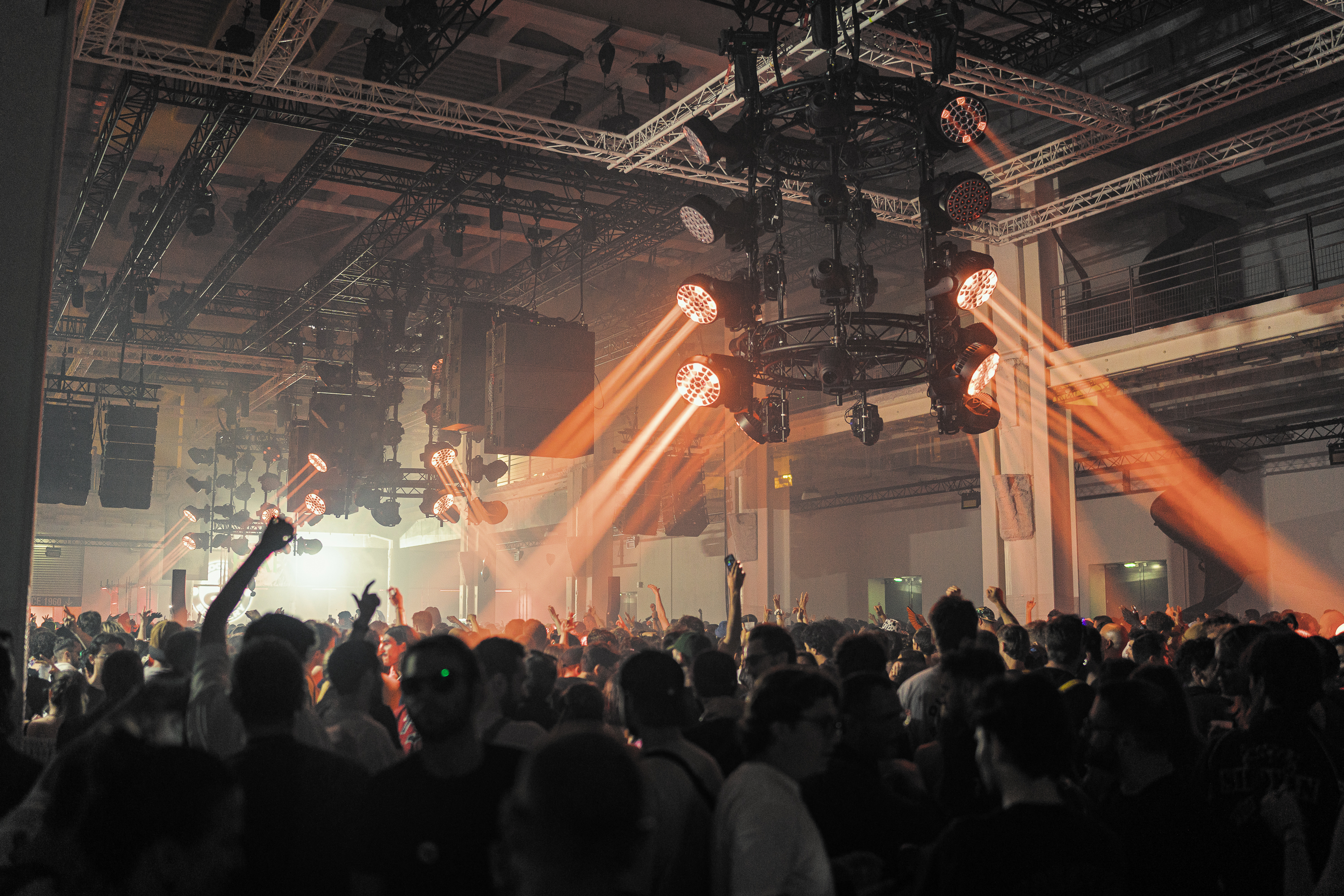 LaSucrière_NuitsSonores