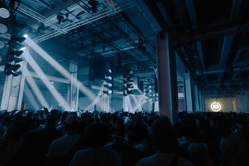 LaSucrière_NuitsSonores