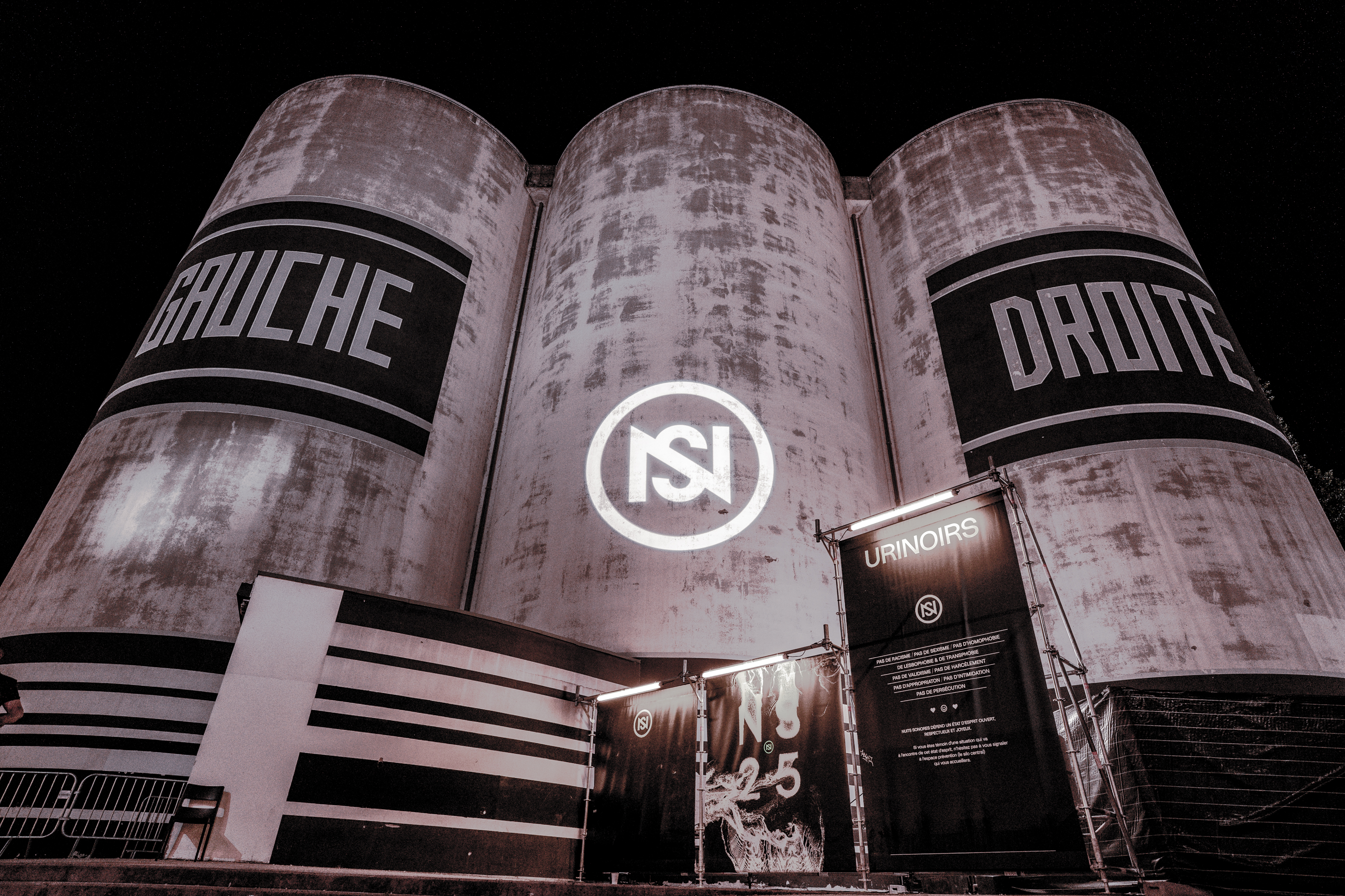 LaSucrière_NuitsSonores