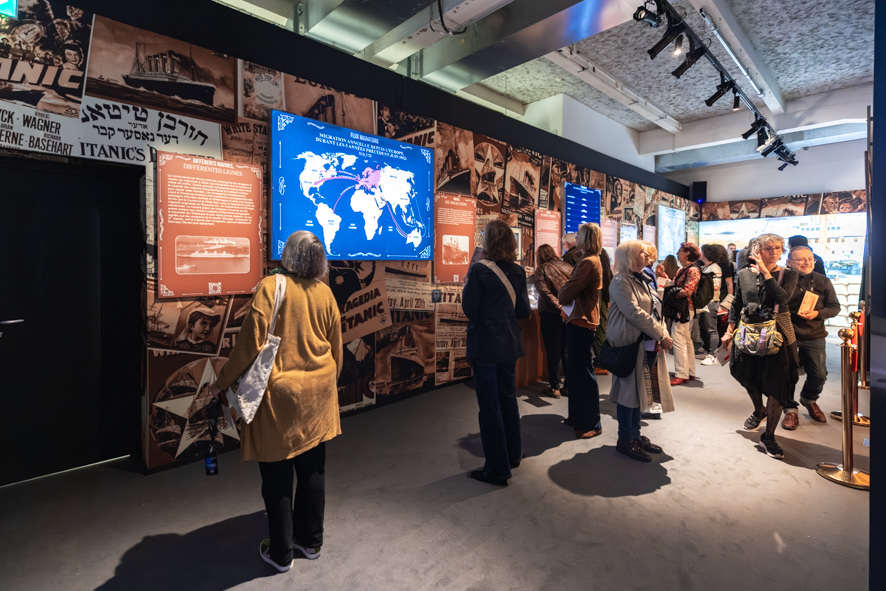 LaSucrière_TITANIC_2025©Sebastien Clavel 