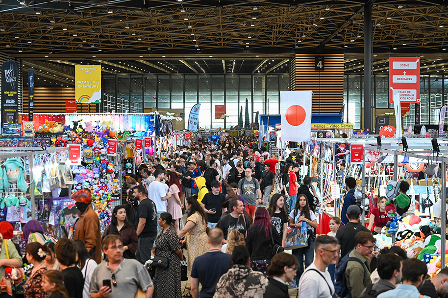 LyonEvents_JapanTouchHaru26_┬®NicolasRodet