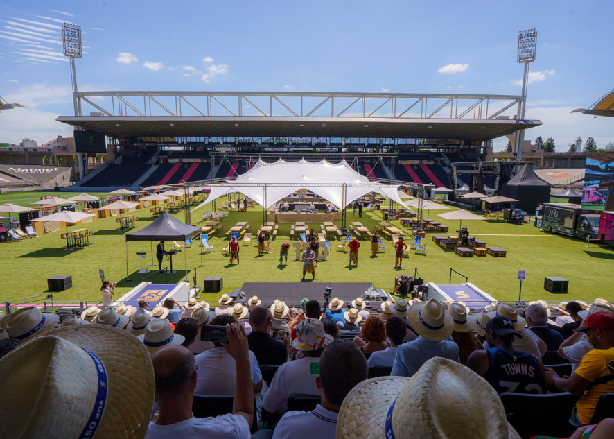 MatmutStadium_Serfim_2025