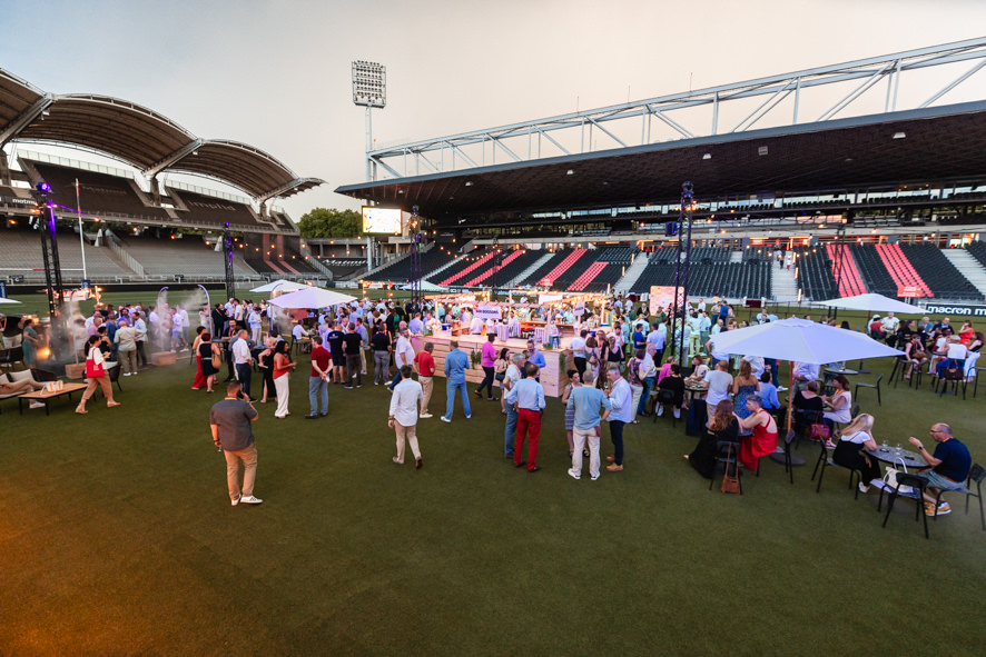 MatmutStadium_UNIMEV_2025_BD