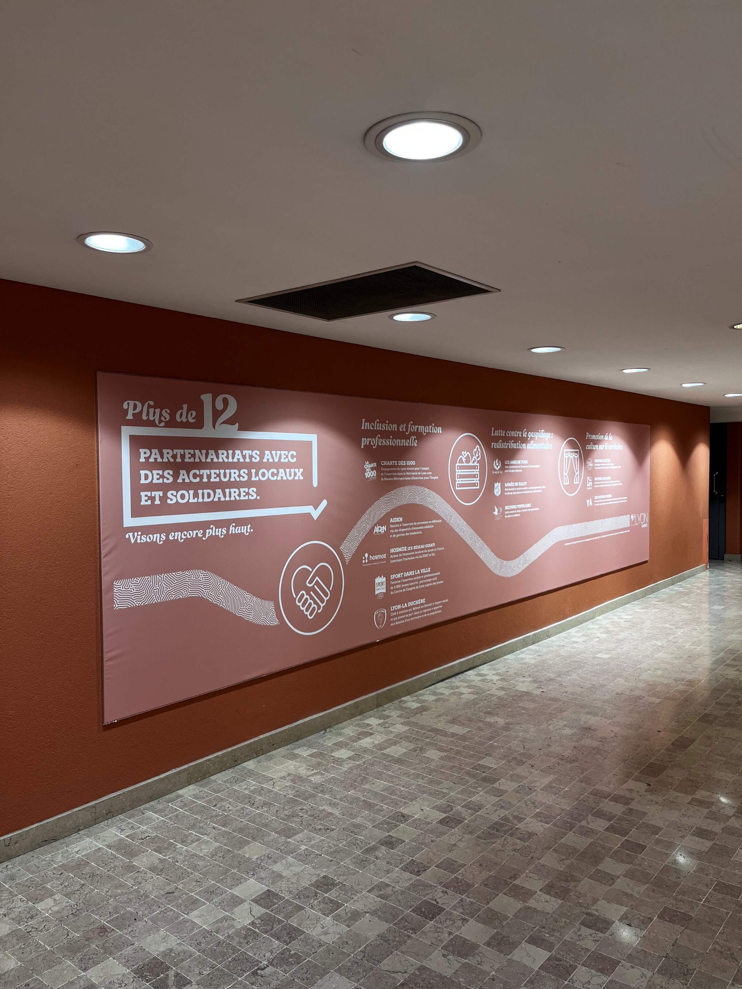 Message12_FresquePartenariats