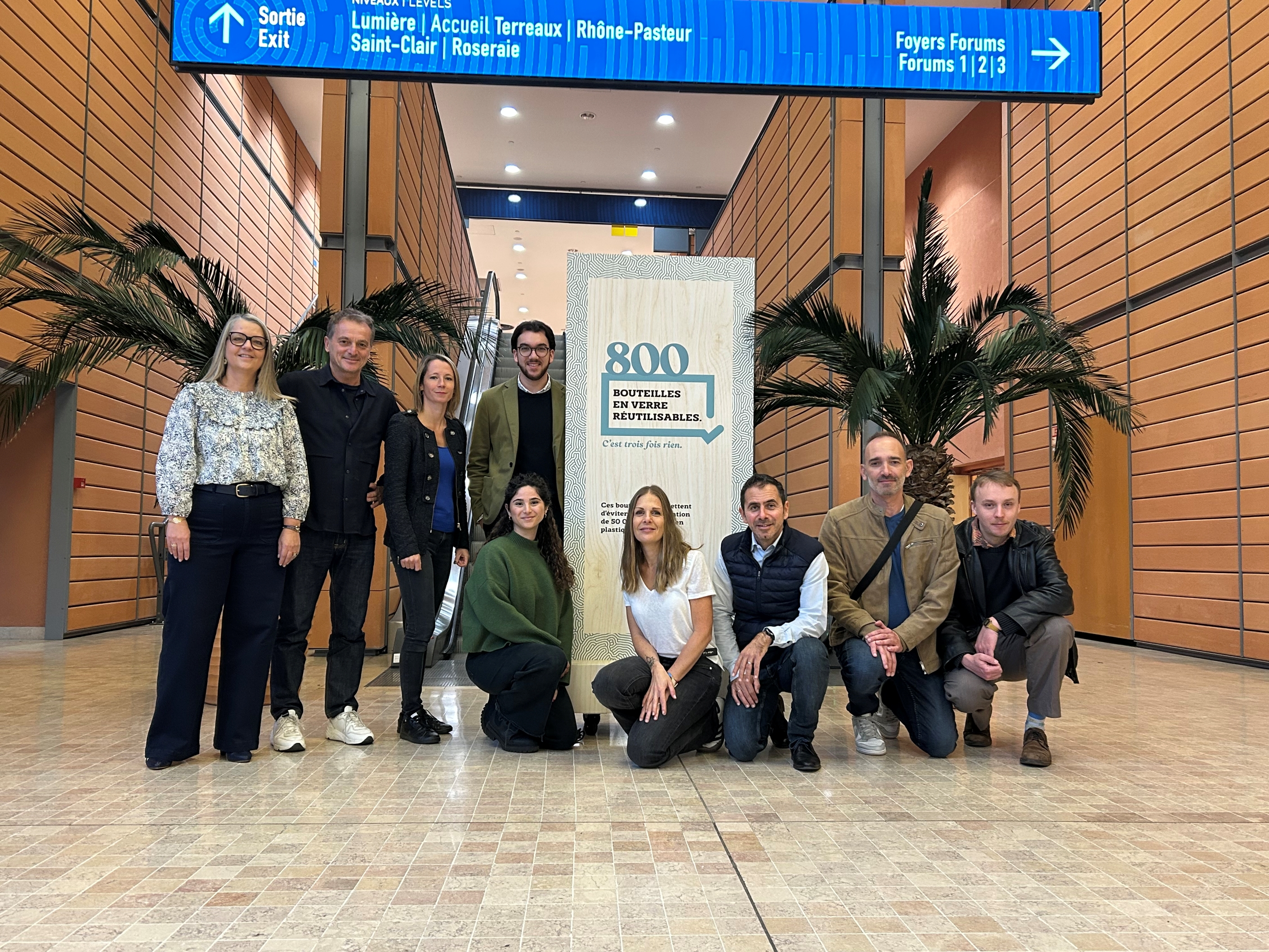 PhotoGroupe_ATCxAltavia 