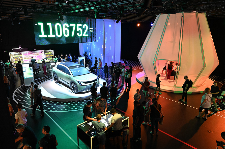 SalonAuto23_Skoda