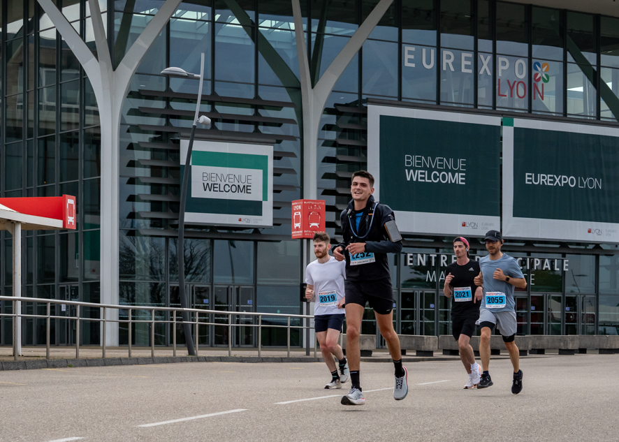 Semi EUREXPO BD 2025 