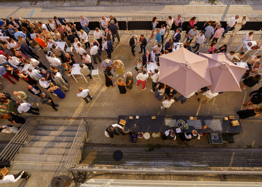 UNIMEV BD 2025 ©INGRID MOYA