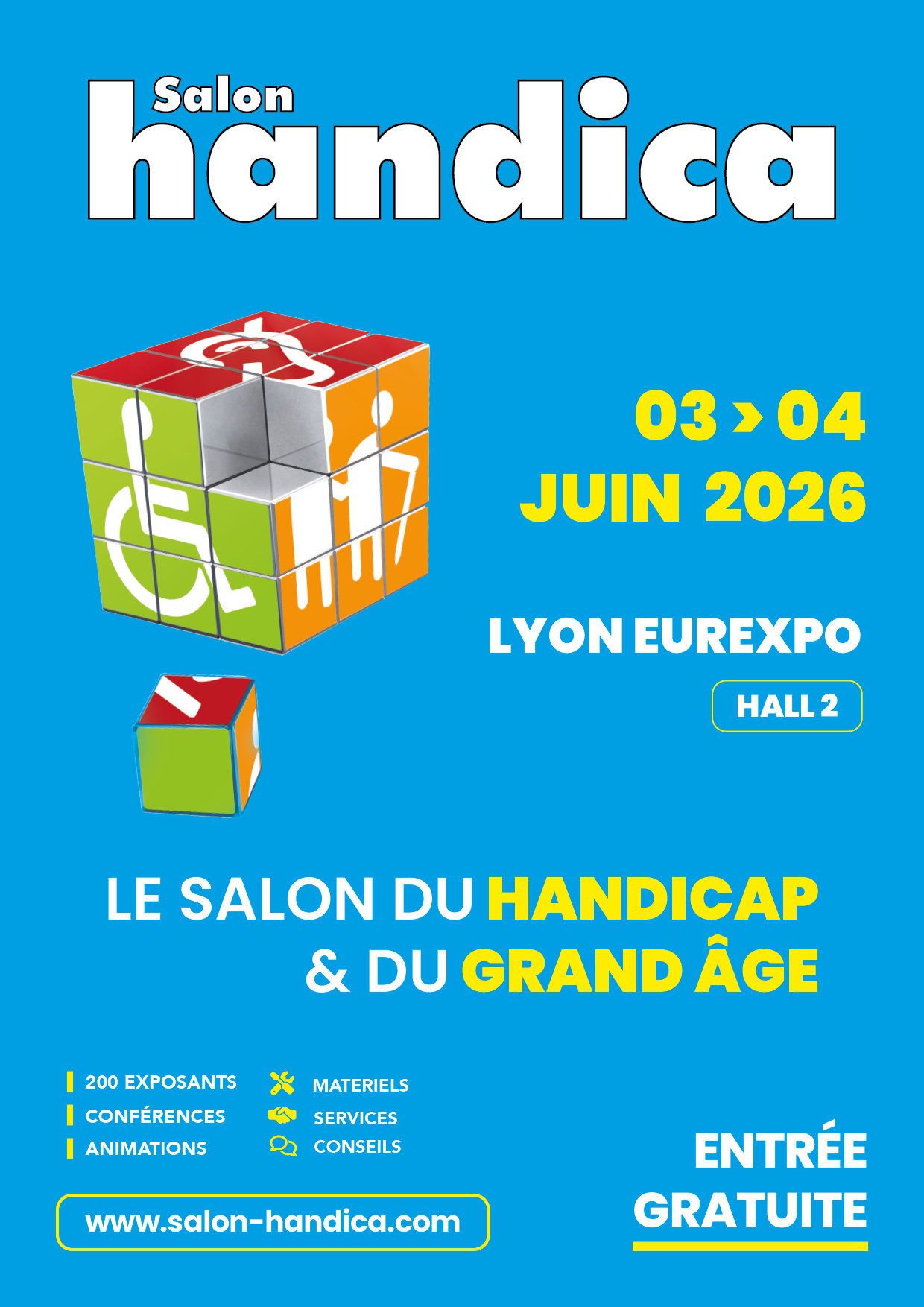 affiche-handica-2026-kit-media.jpg