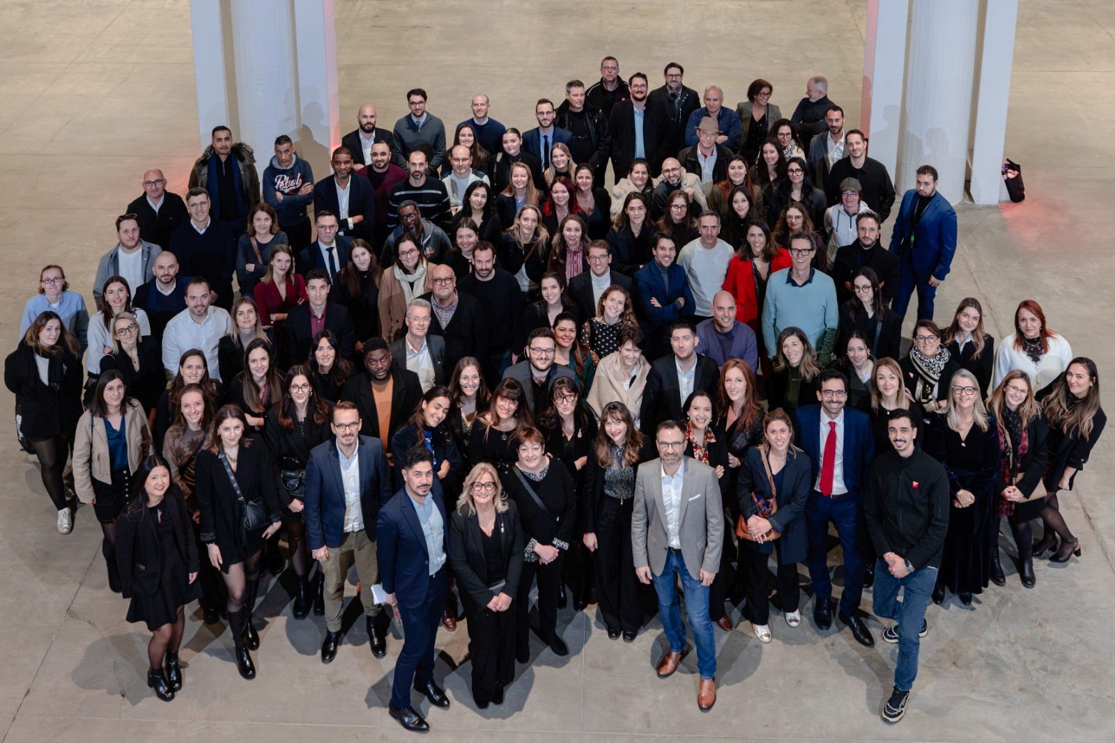 EquipeLyonevents_décembre2025