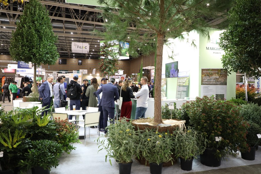 EurexpoLyon_2025_PaysaliaRocalia