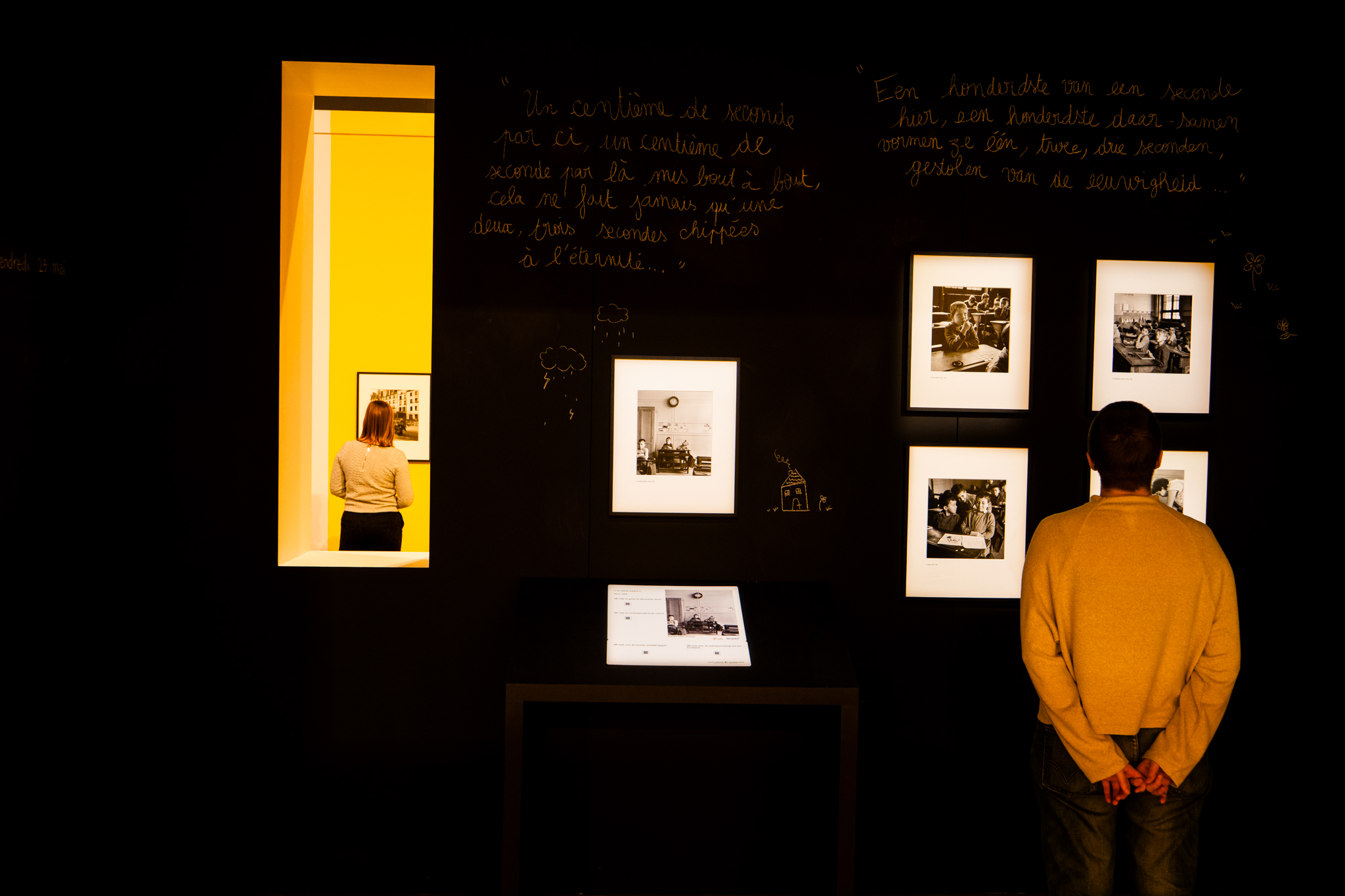 Doisneau_Instants_Donnes-La_Boverie-005(c)Tempora.jpg