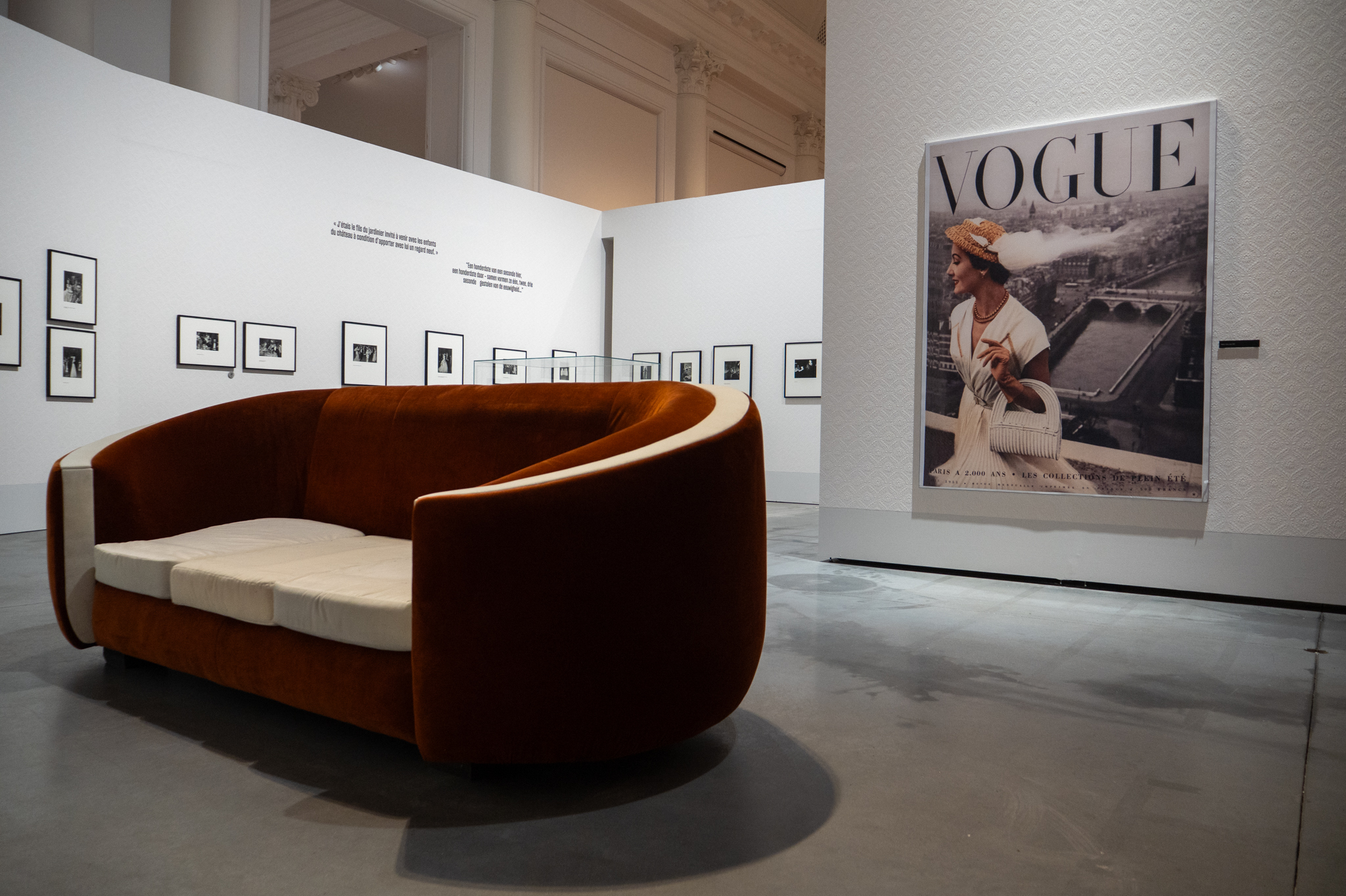 Doisneau_Instants_Donnes-La_Boverie-008(c)Tempora.jpg