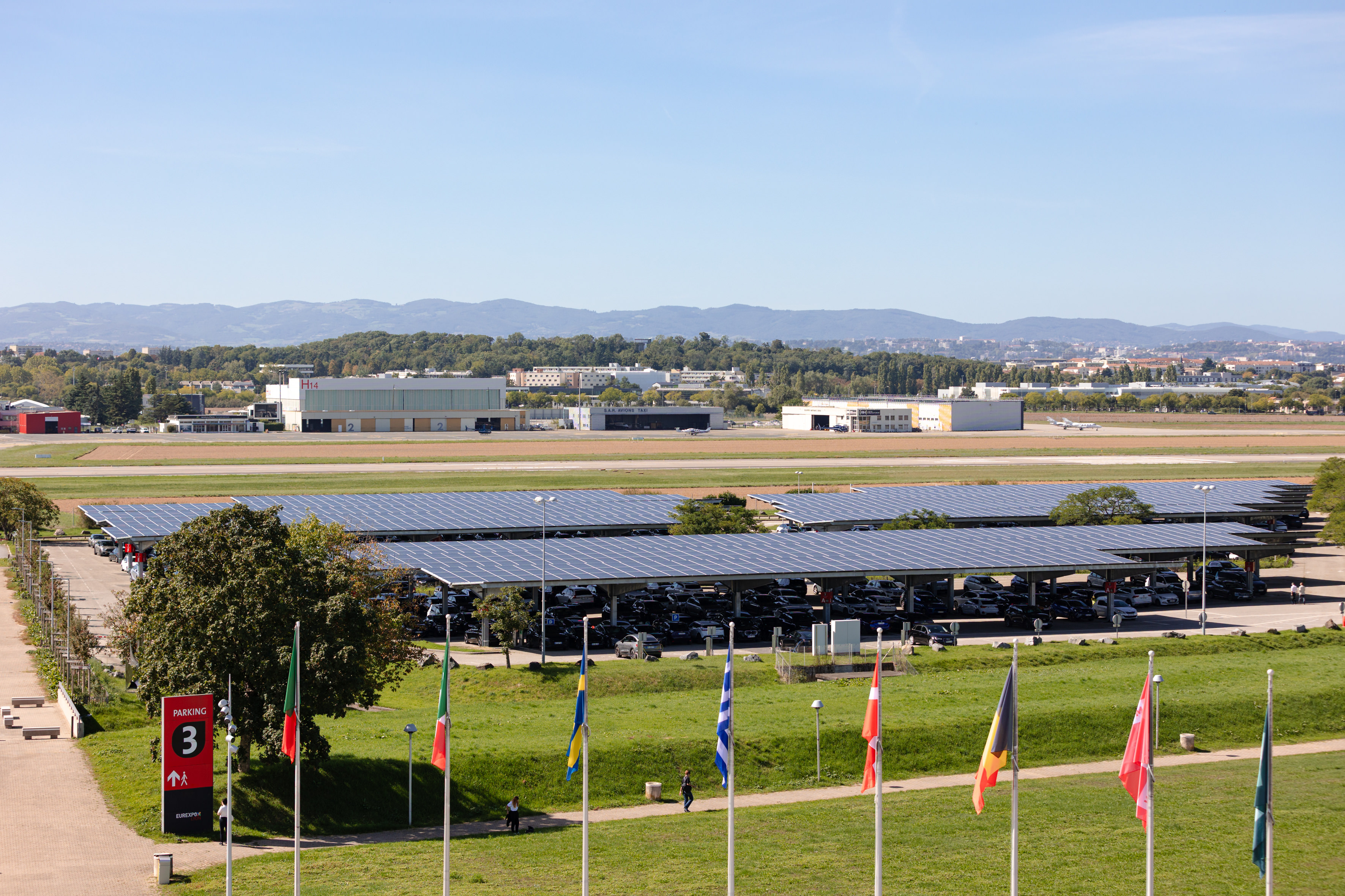 eurexpo lyon - ombrieres - 2025 (3).jpg
