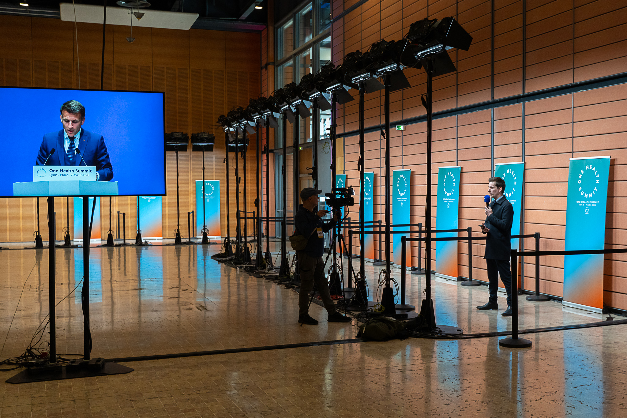 one health summit - centre de congres de lyon - 2026 (2)_0.jpg