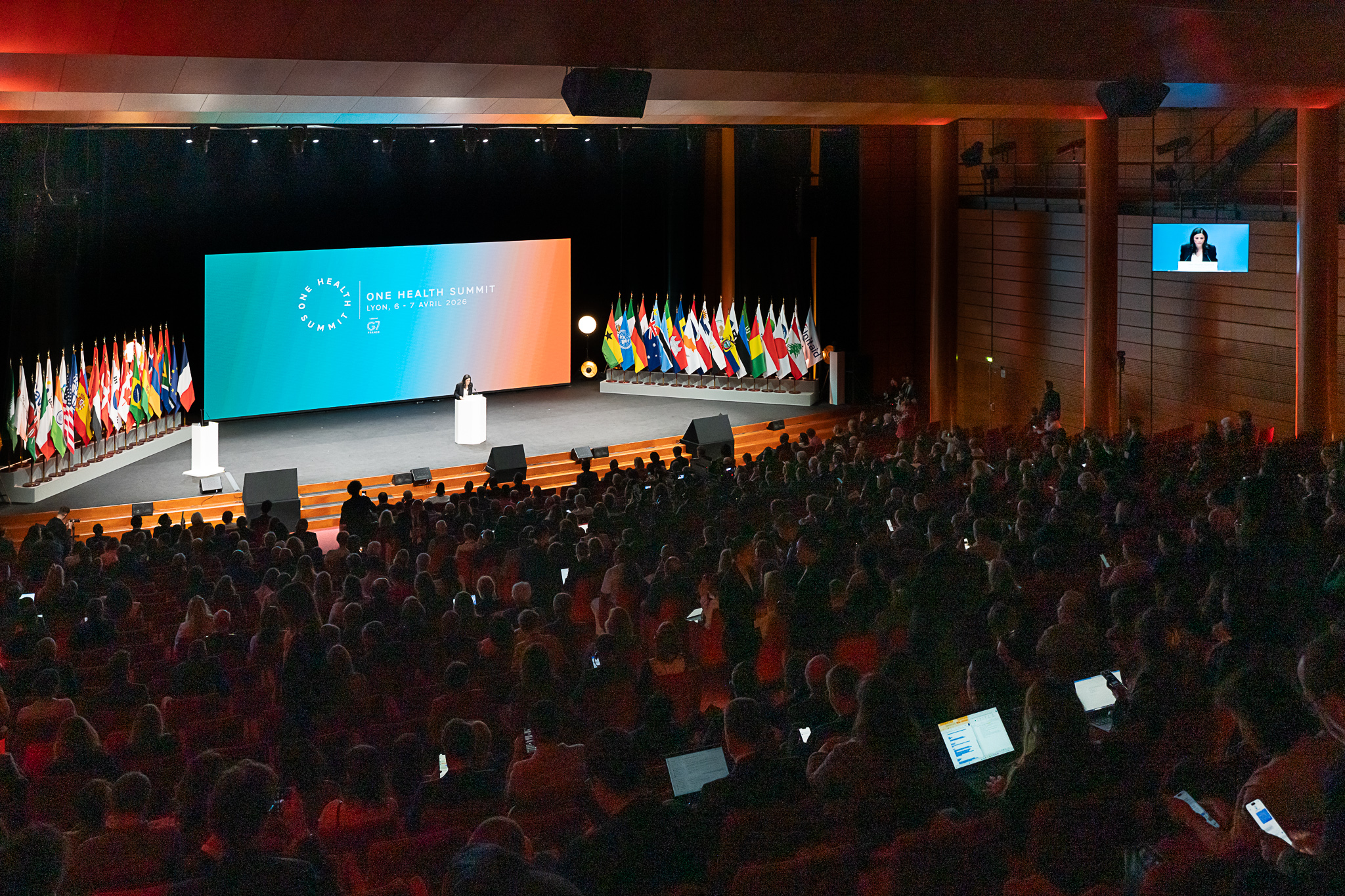 one health summit - centre de congres de lyon - 2026 (45)_0.jpg