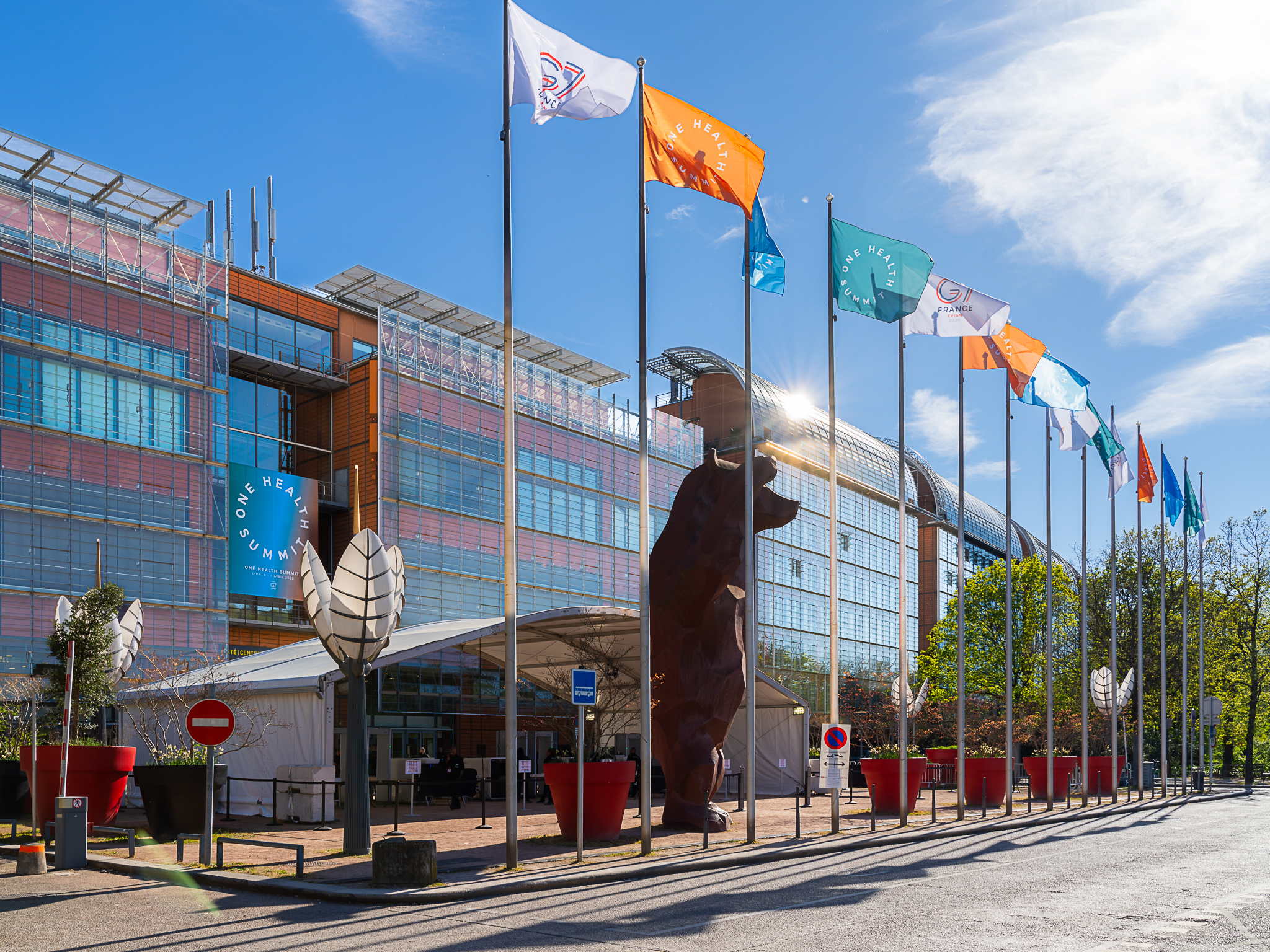 one health summit - centre de congres de lyon - 2026 (80).jpg