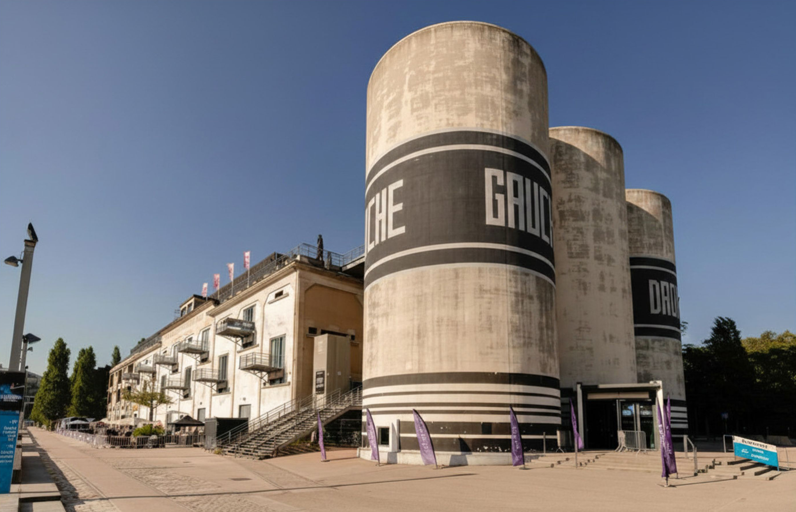 La Sucrière_vue d'ensemble_©Sébastien Clavel