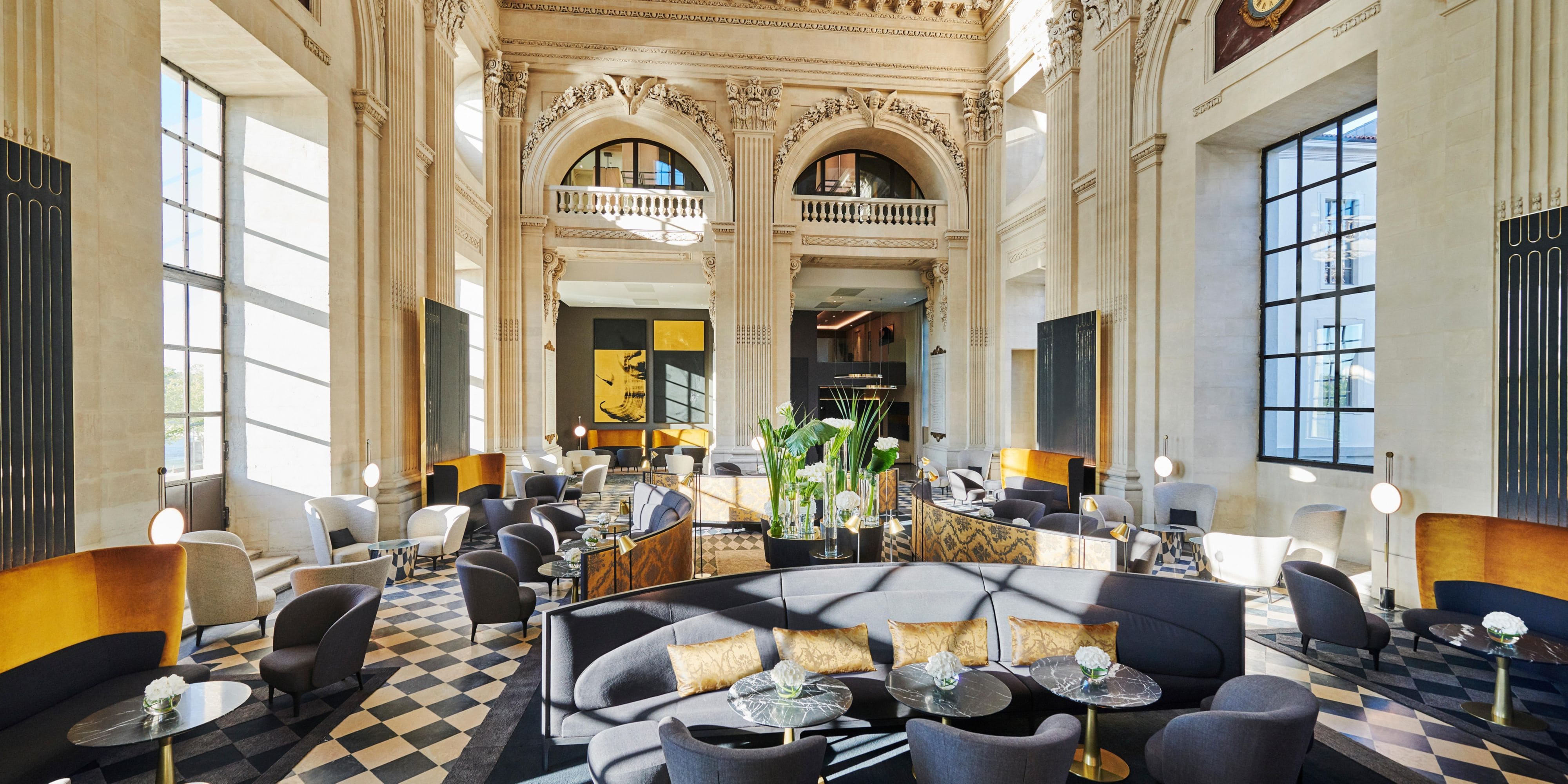 Hôtel Intercontinental ©.jpg