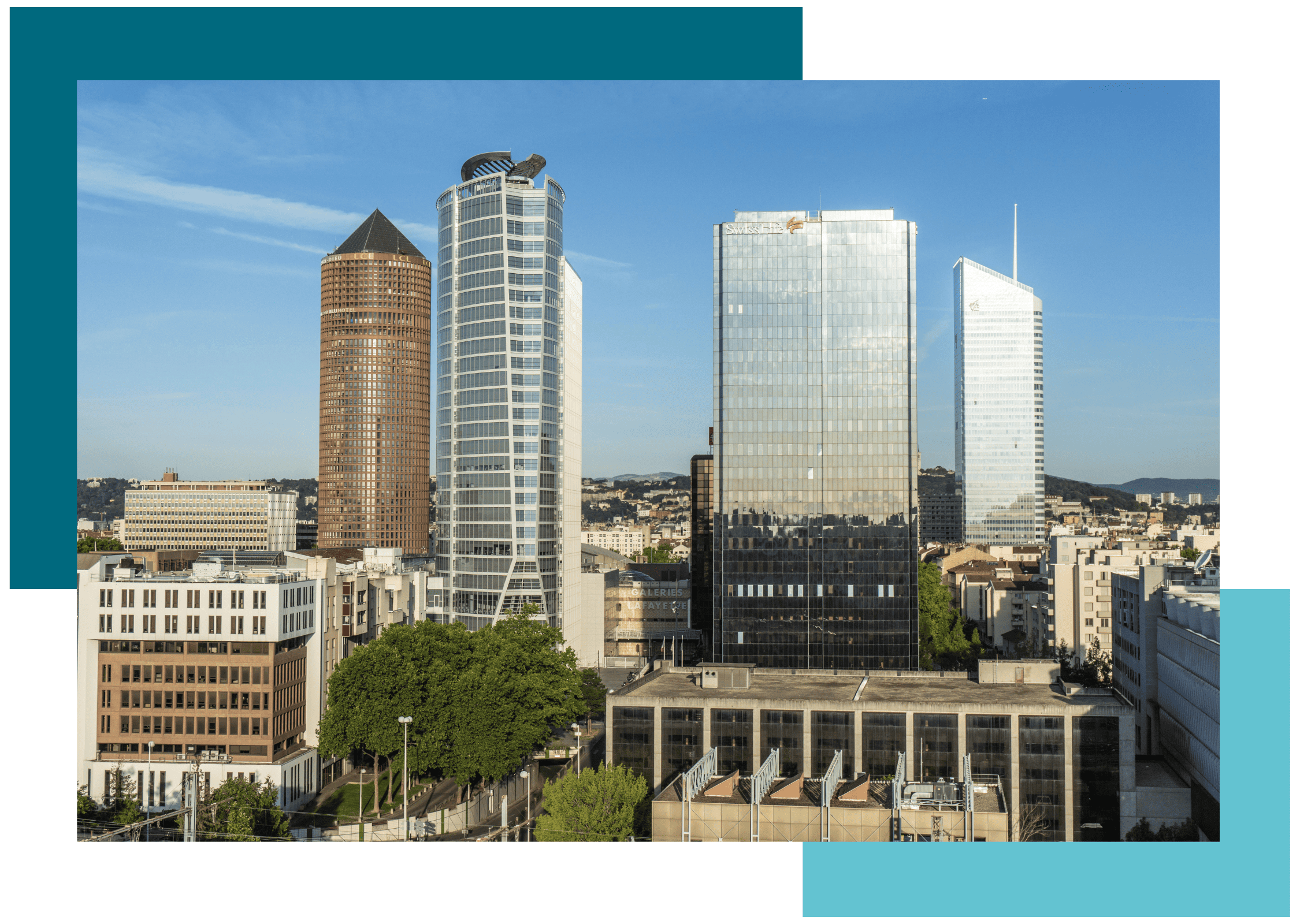lyon business 