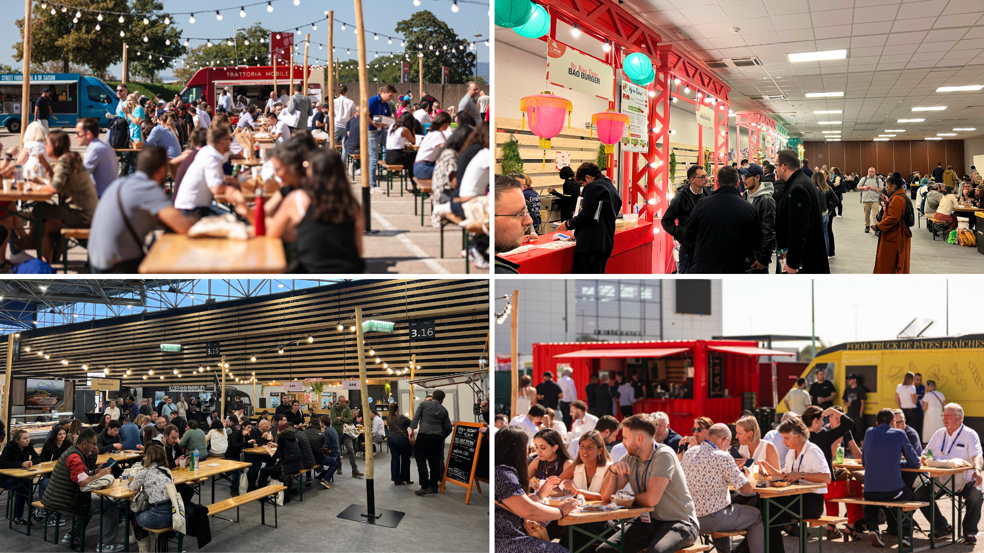 Photos F&B Eurexpo (3).png