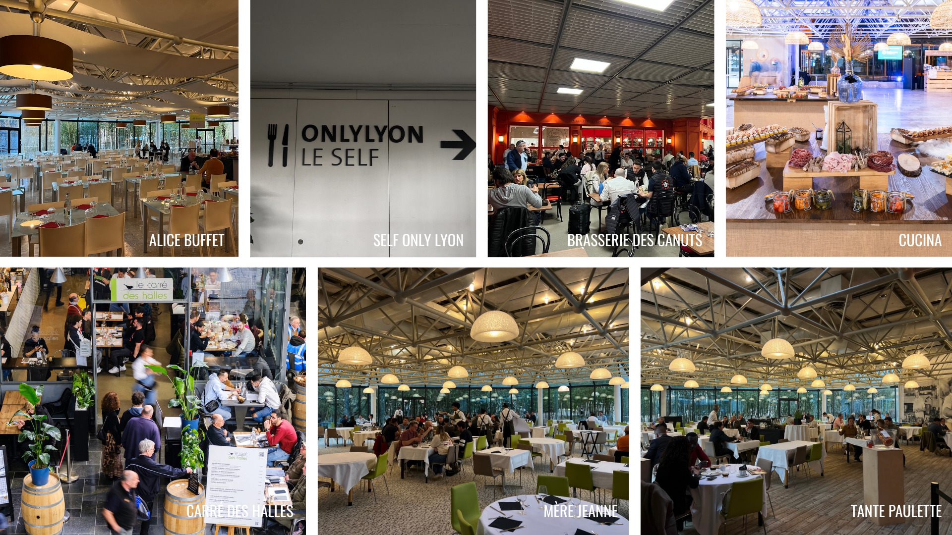 Photos F&B Eurexpo.png