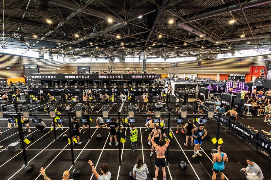 hyrox lyon - eurexpo lyon - 2026 (121).jpg