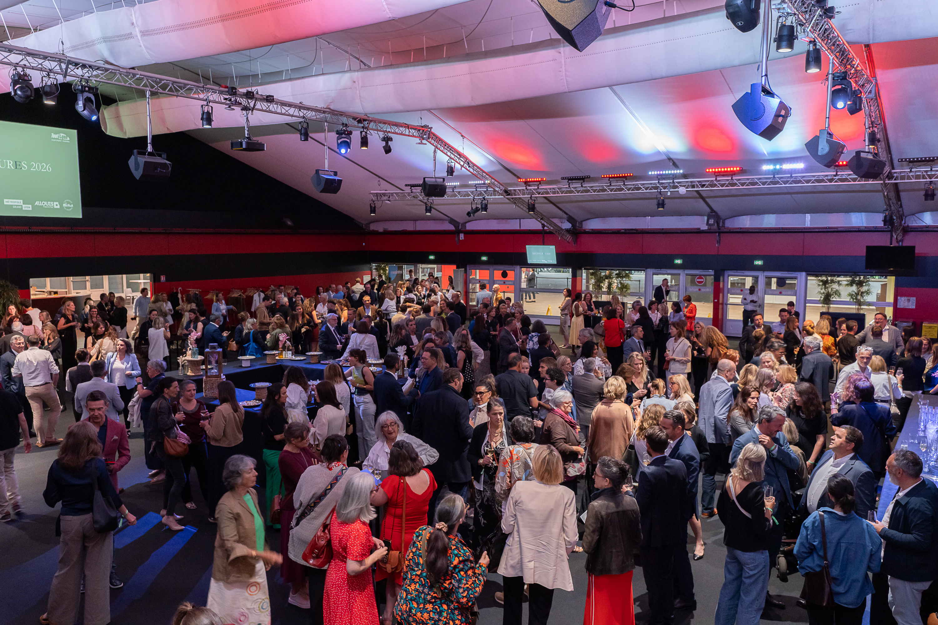 soiree de gala tout lyon - matmut stadium - lyon - 2026 (2).jpg