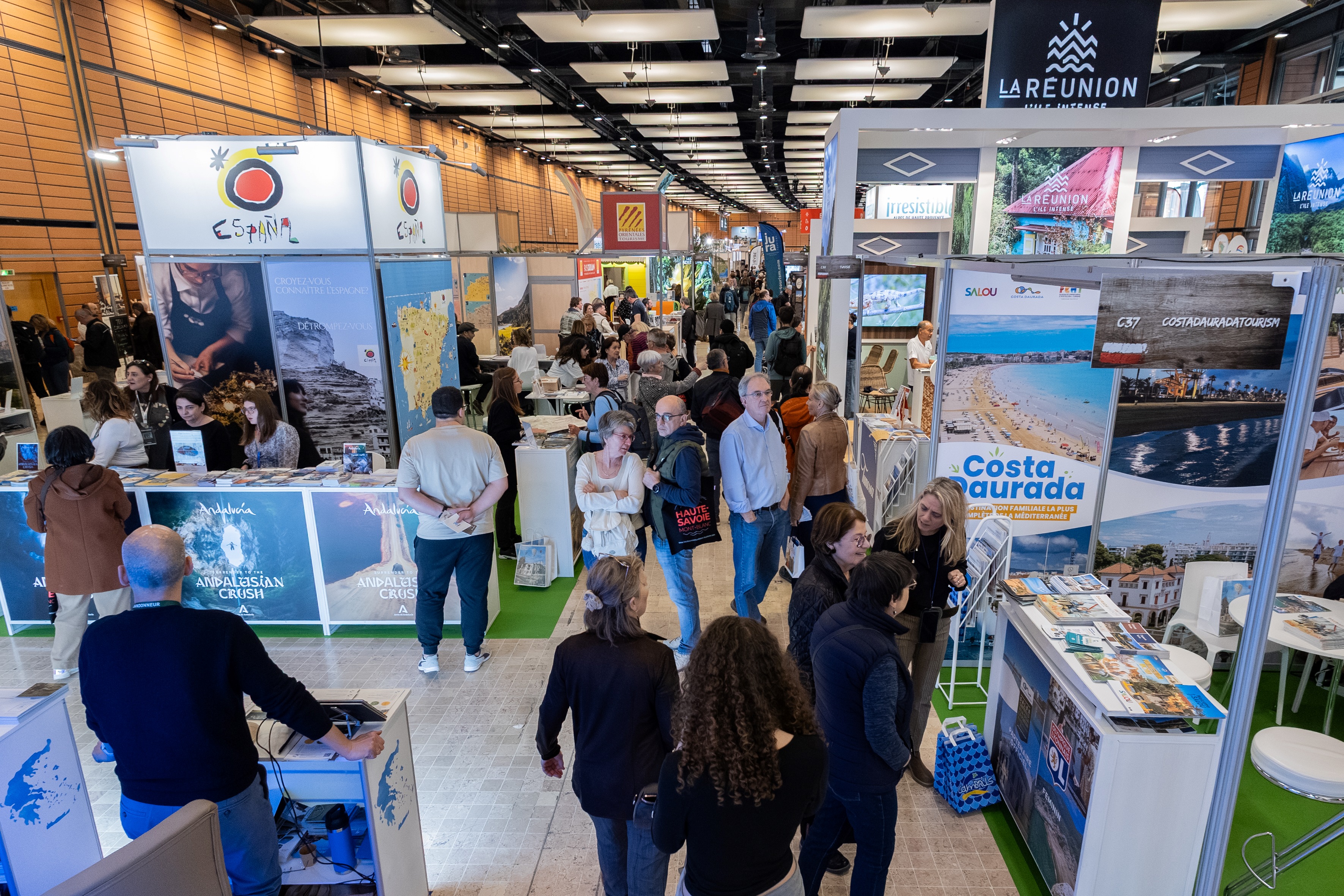 @ Fanny Gaudinsalon du randonneur - centre de congres de lyon - 2026 (59).jpg
