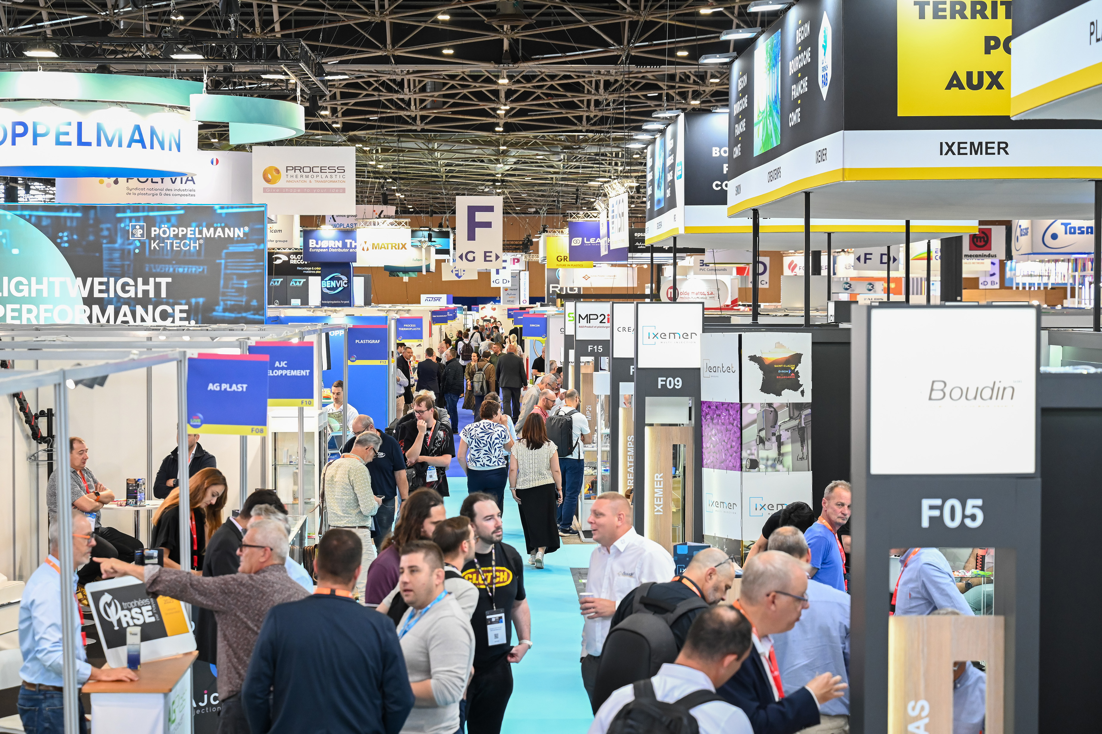 @Nicolas rodet fip - eurexpo lyon - 2026 (15).jpg