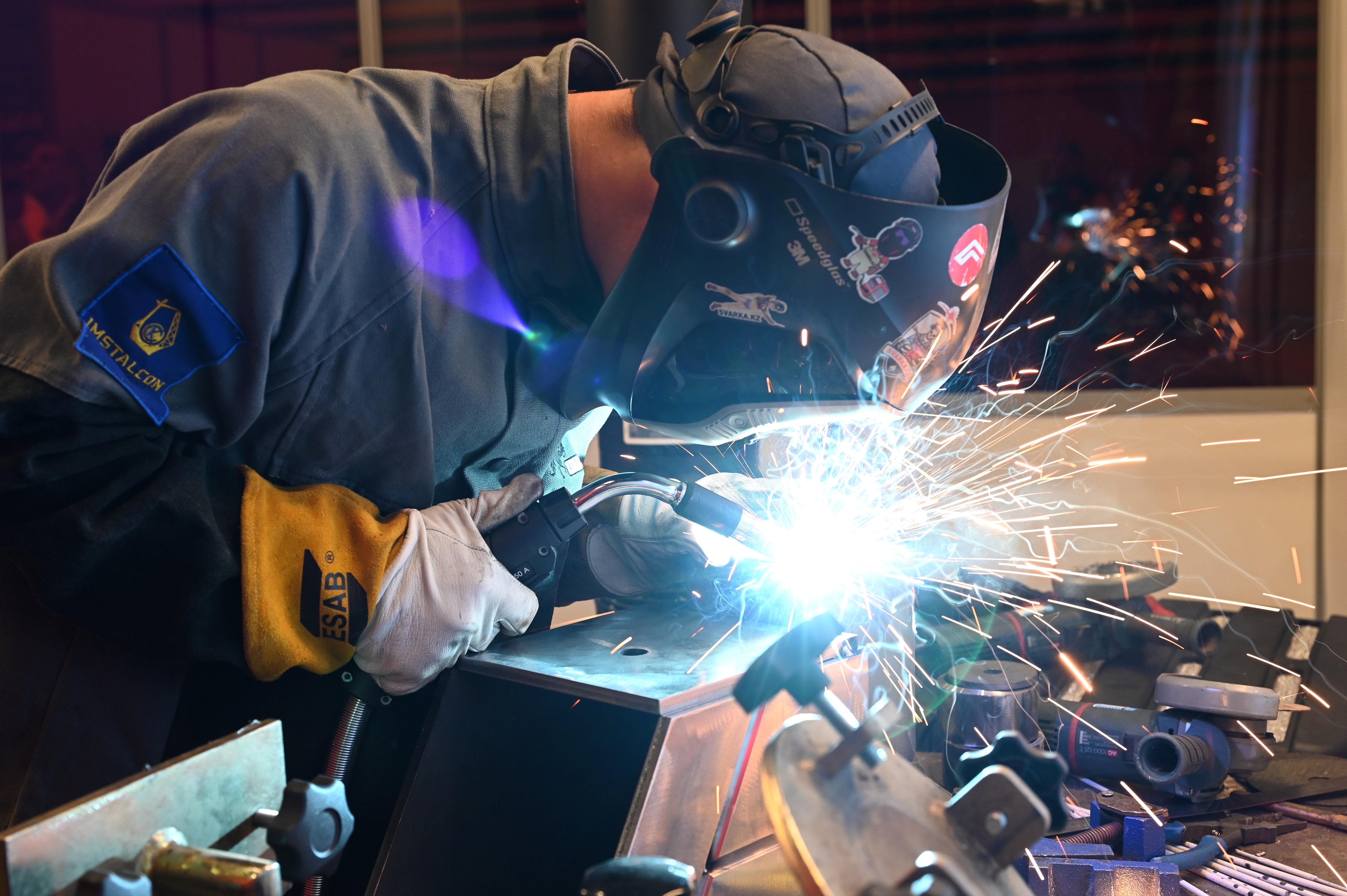 © WorldSkills 53988027846_8d01d86253_o.jpg