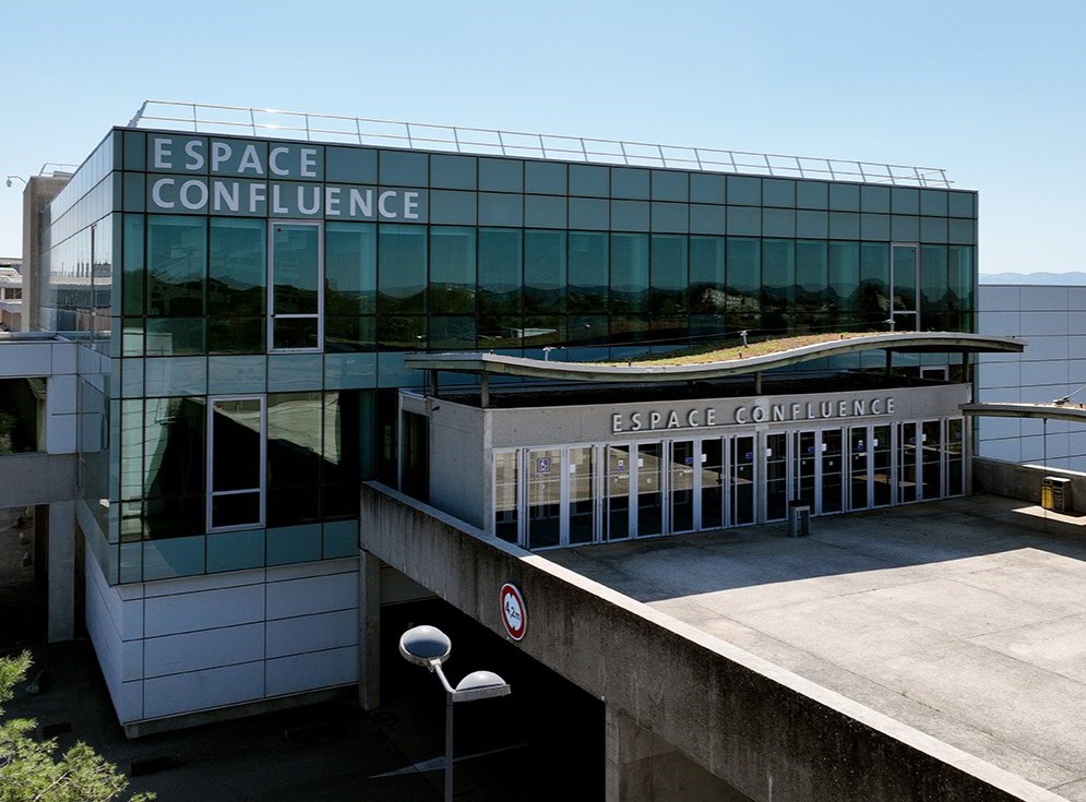 2 EUREXPO_20260721-BD025.jpg