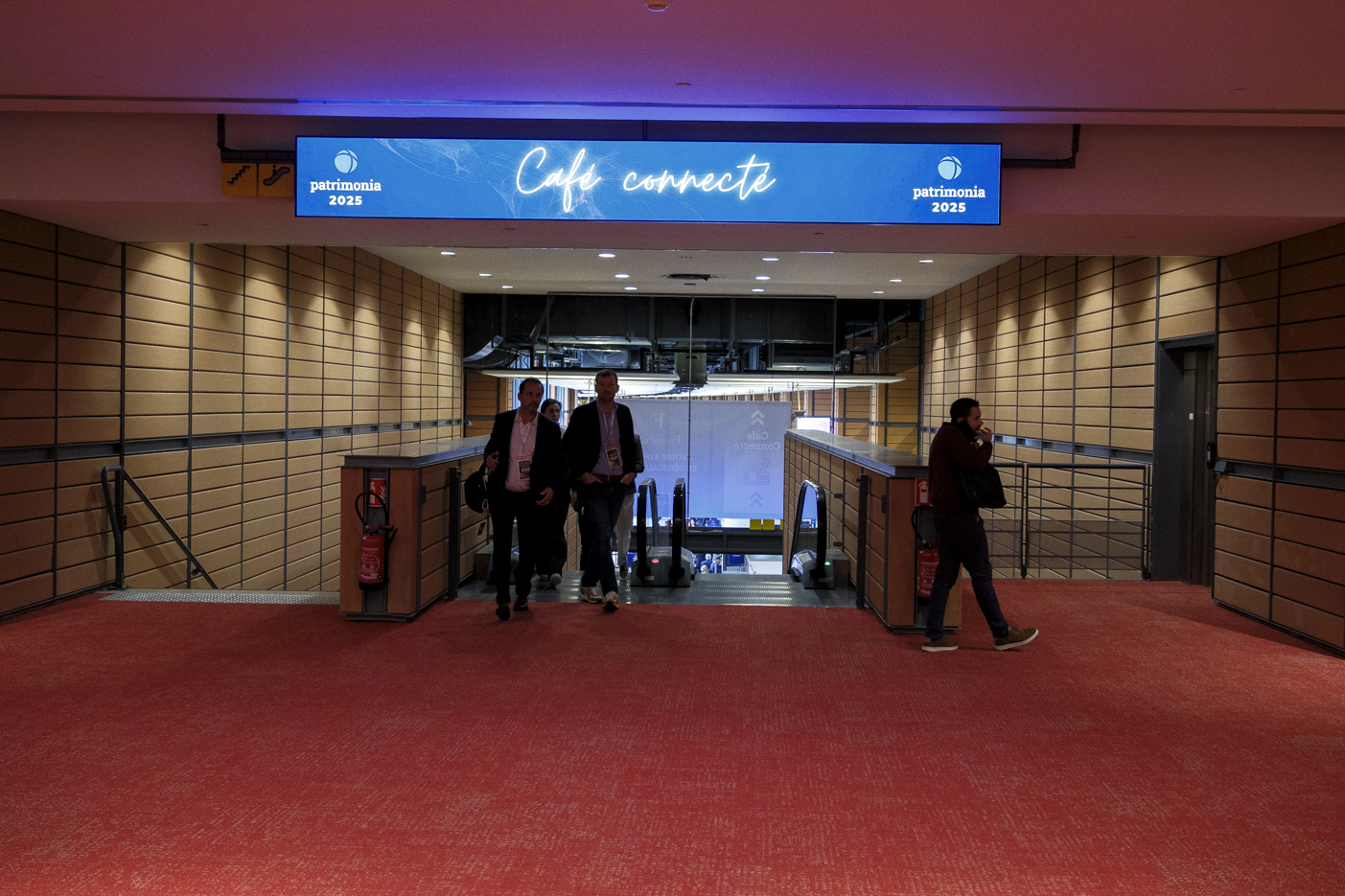 CentredeCongrèsdeLyon_Patrimonia_2025_NicolasRobin (126).jpg