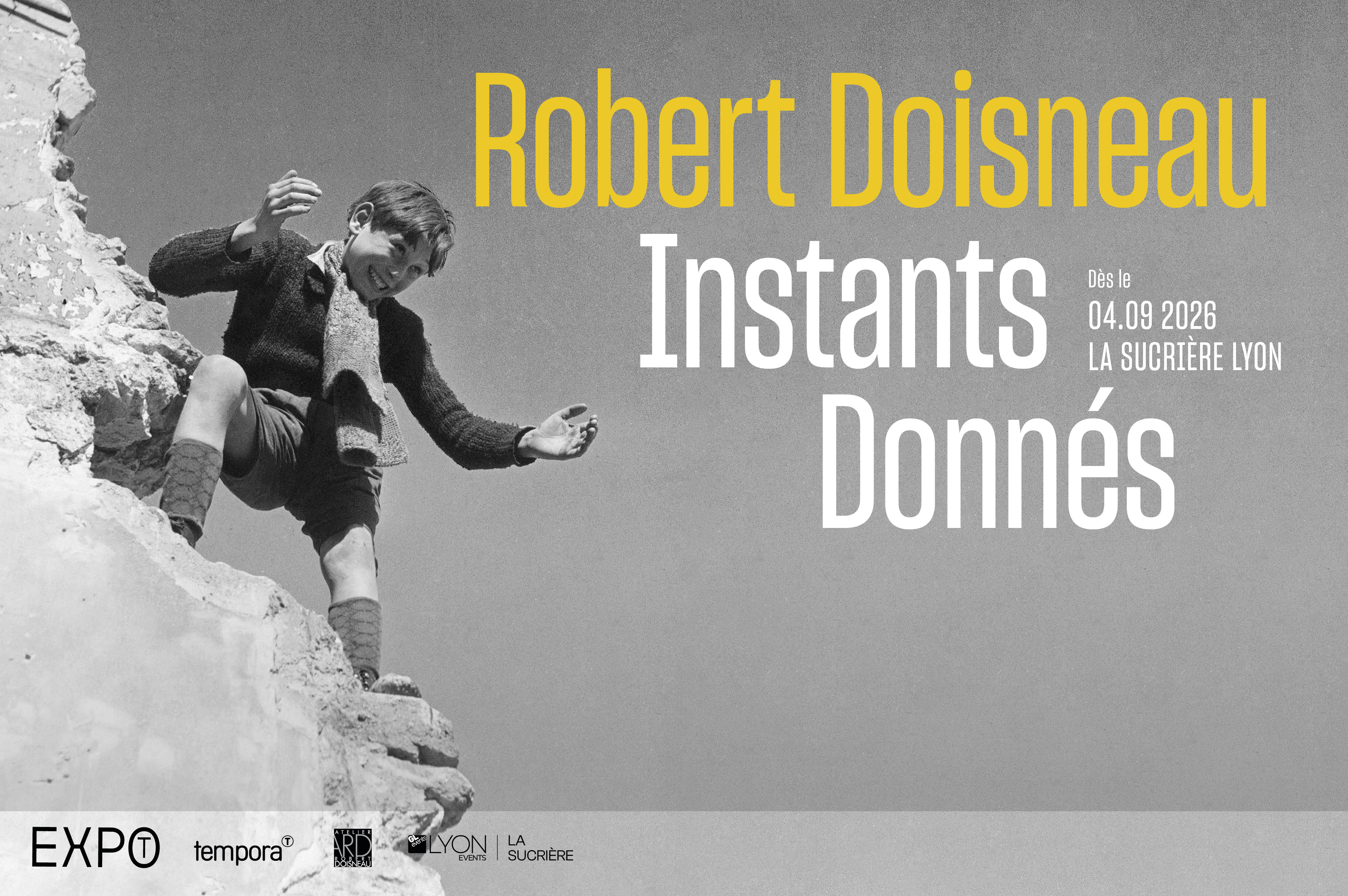 DOISNEAU_affiche_835x555px (2).jpg