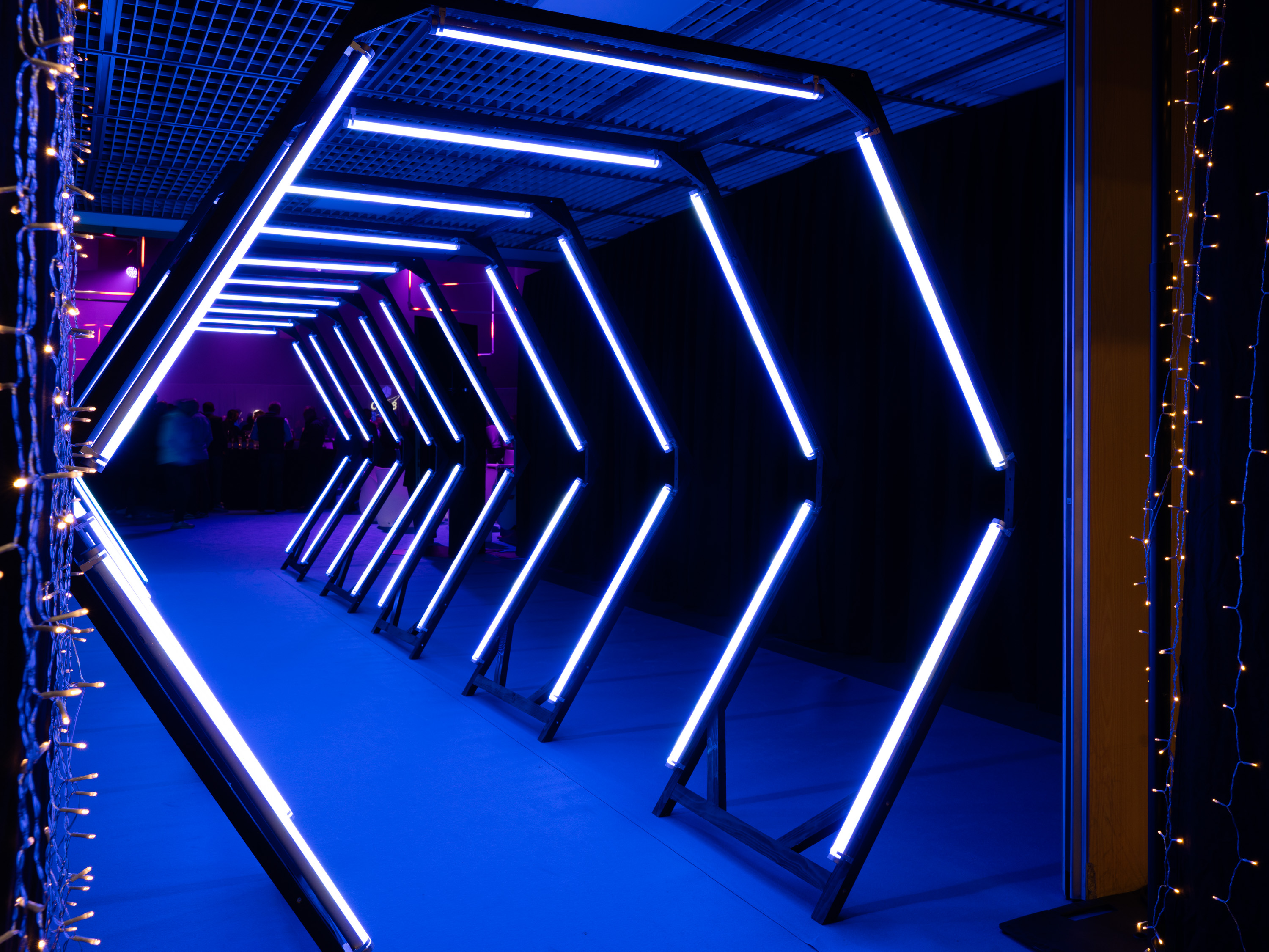 Eurexpo Lyon_COFAQ_2026@BertrandPerret (2).jpg