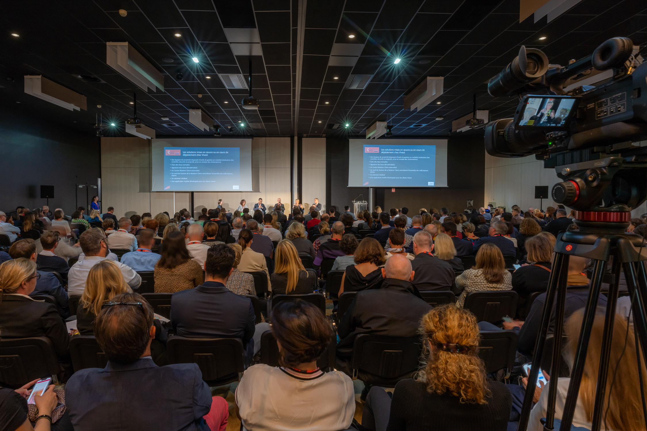GL Events - HLM - BD-4515.jpg