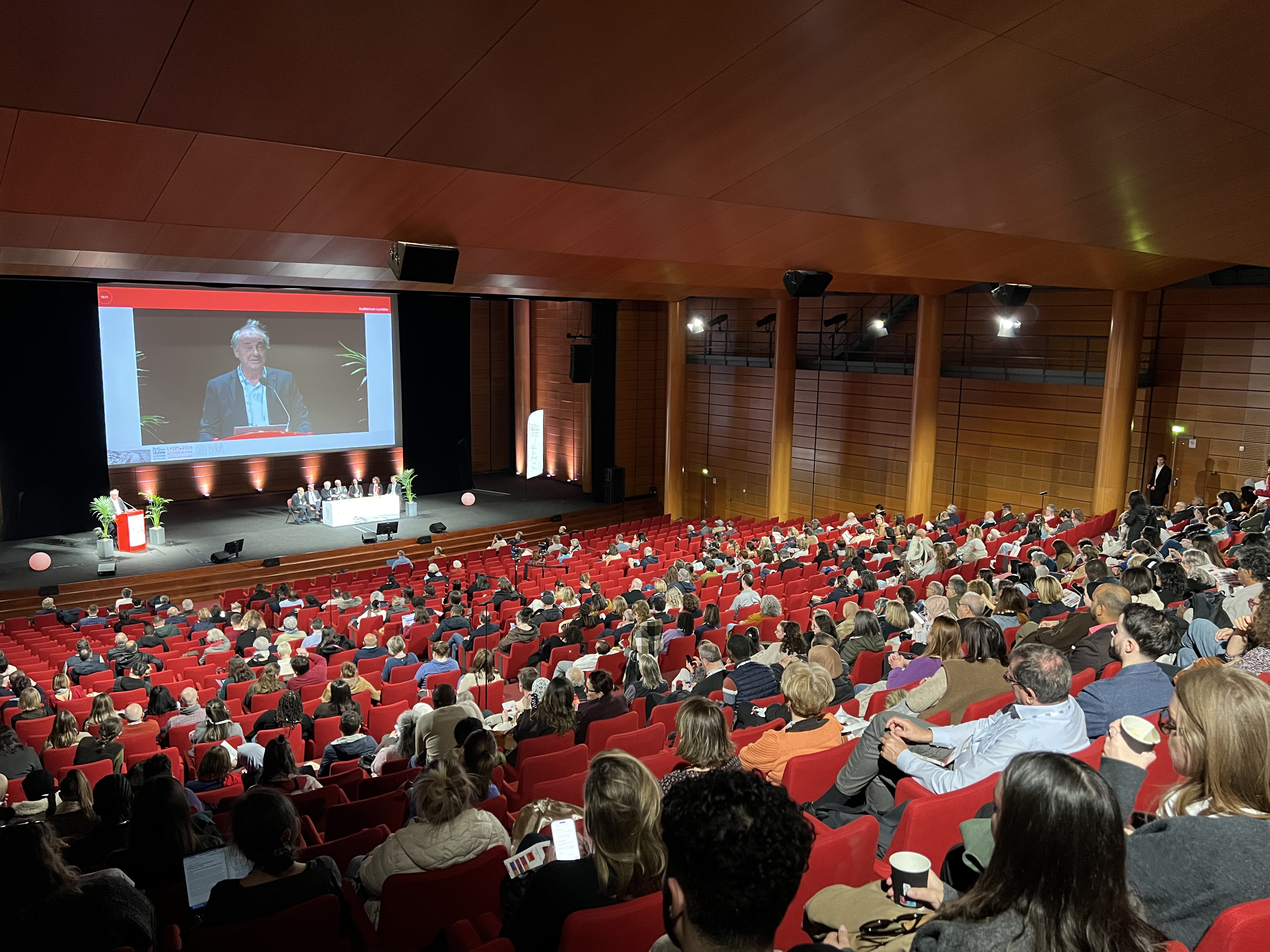 IMG_1306 @lyon events.jpg
