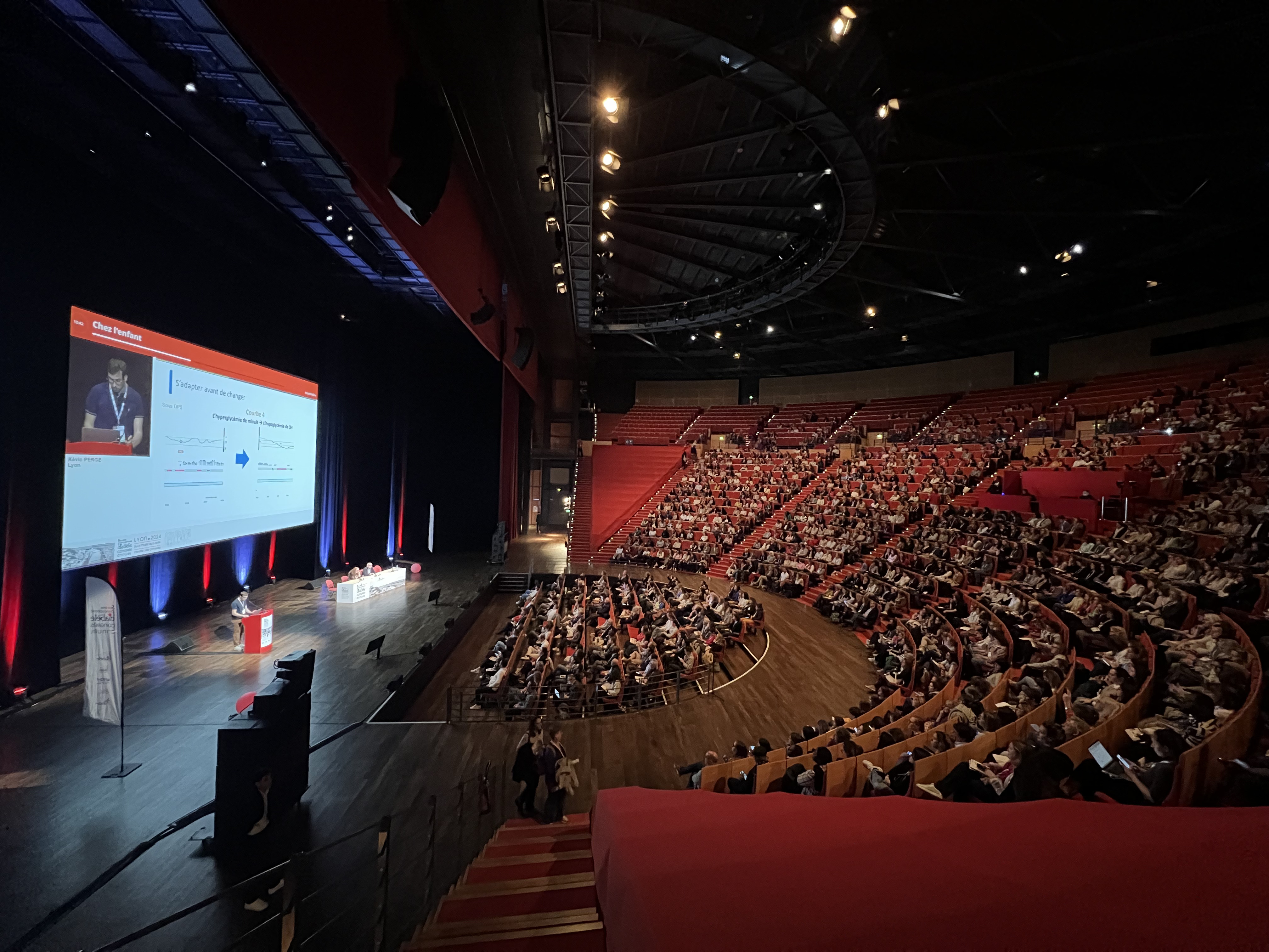 IMG_1516 @lyon events.jpg