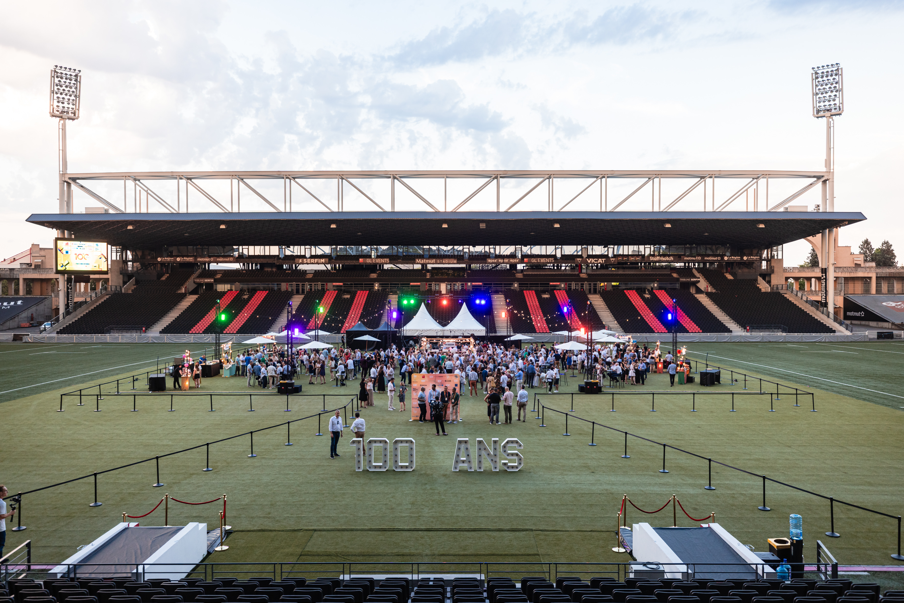 MatmutStadium_UNIMEV_2025_HD_© Sebastien Clavel (85).jpg