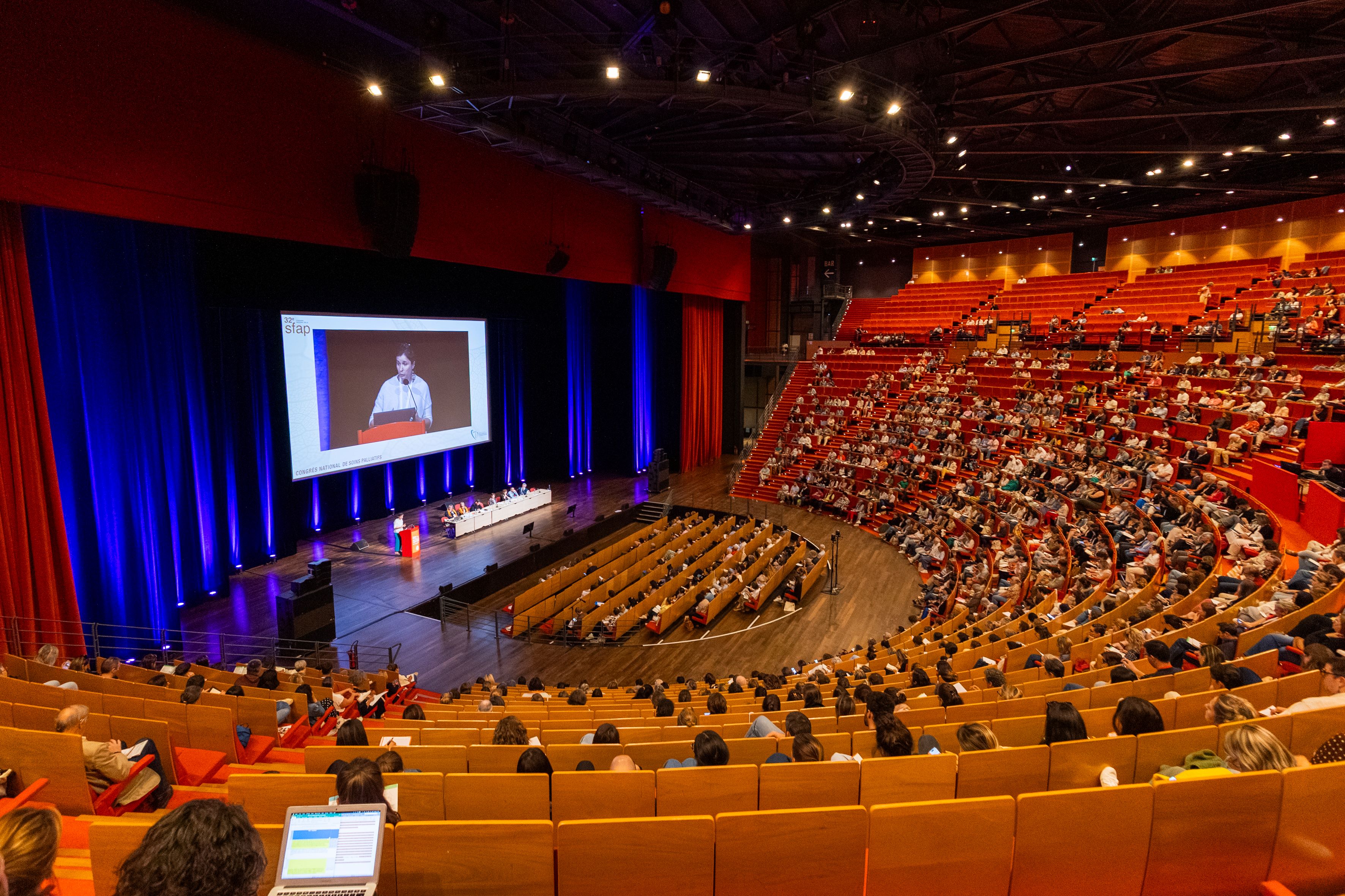 congres sfap - centre de congres de lyon - 2026 (14)_Fanny Gaudin_Original_5065.jpg