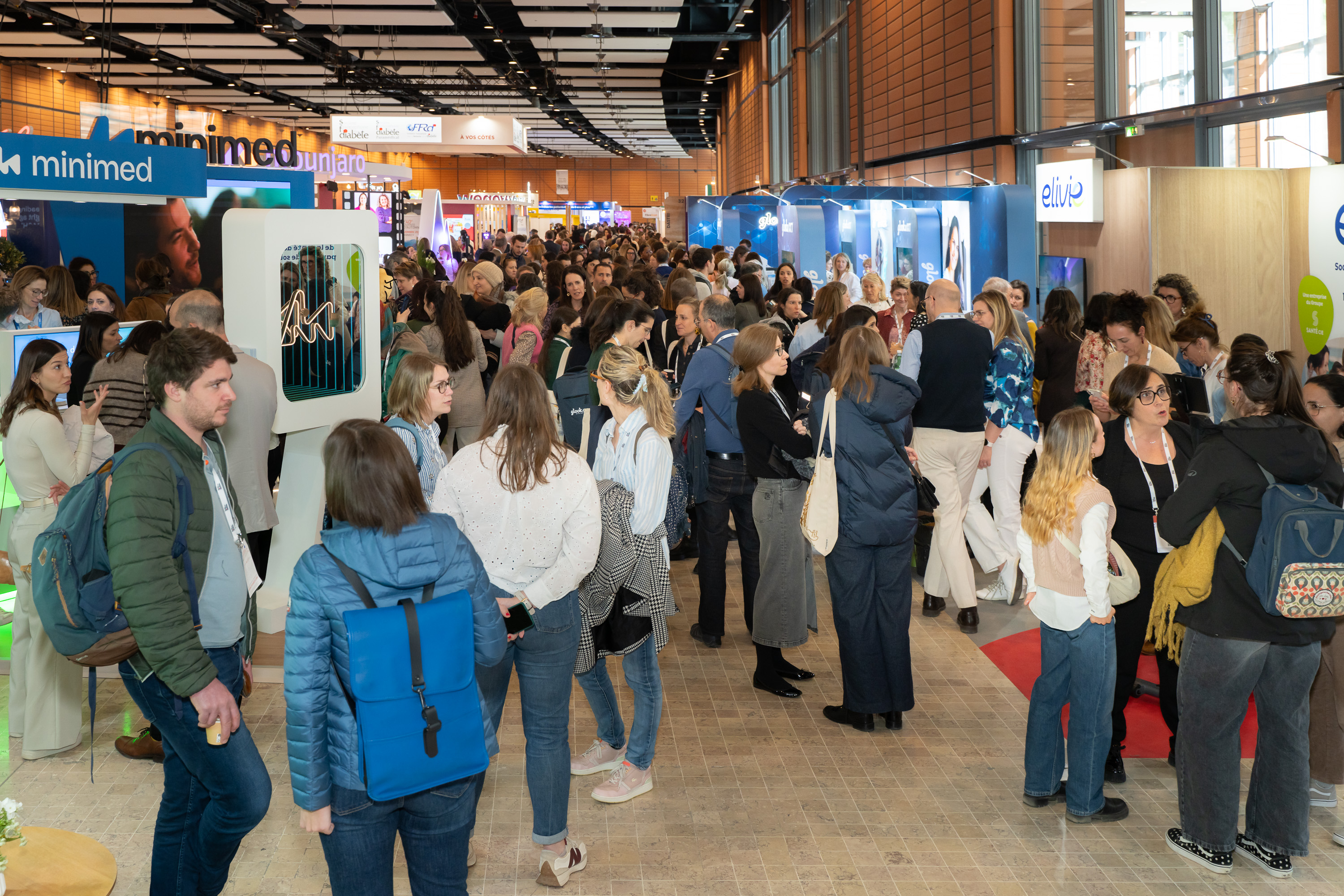 congres societe francophone du diabete - centre de congres de lyon - 2026 (25).jpg