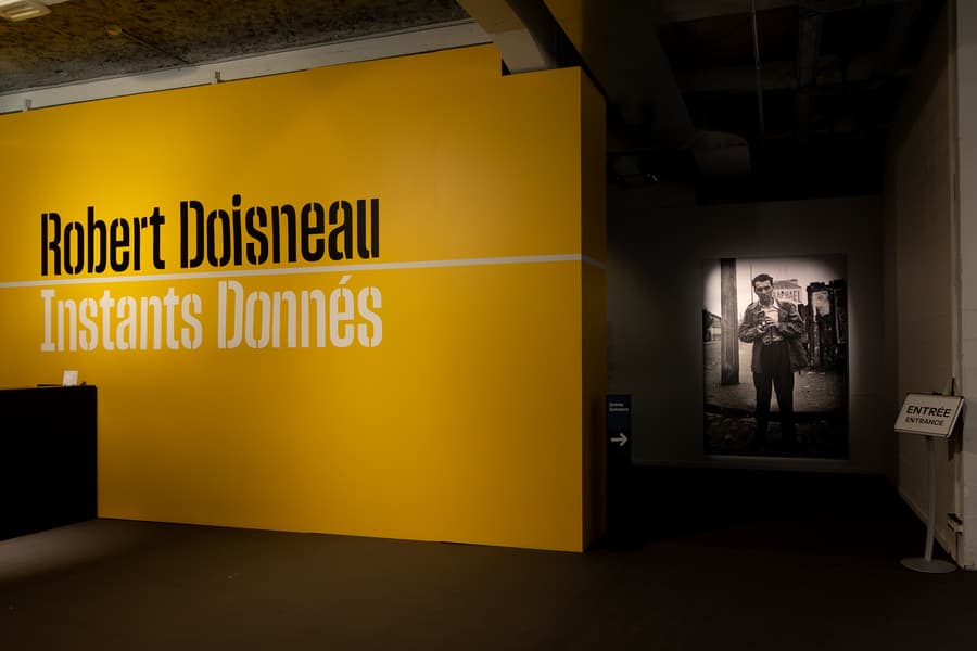 exposition doisneau - la sucriere - lyon - 2026 (1)_Fanny Gaudin_Moyen_5313.jpg