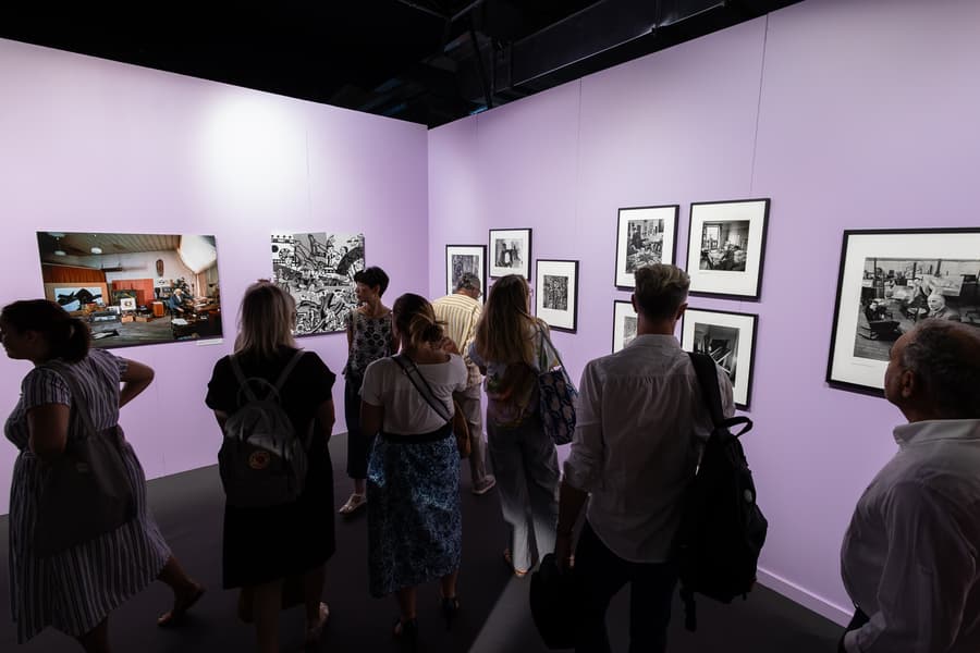 exposition doisneau - la sucriere - lyon - 2026 (10)_Fanny Gaudin_Moyen_5285.jpg