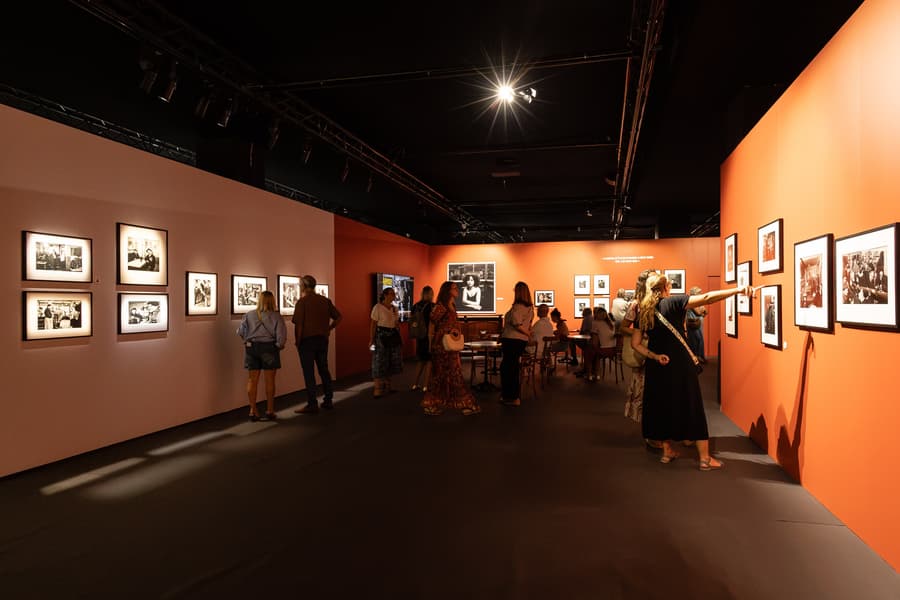 exposition doisneau - la sucriere - lyon - 2026 (13)_Fanny Gaudin_Moyen_5287.jpg