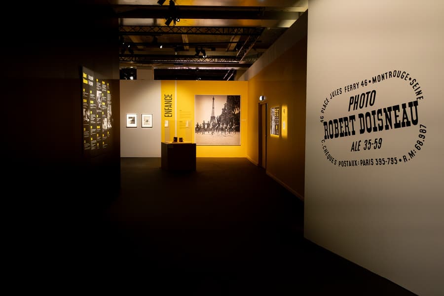 exposition doisneau - la sucriere - lyon - 2026 (2)_Fanny Gaudin_Moyen_5289.jpg