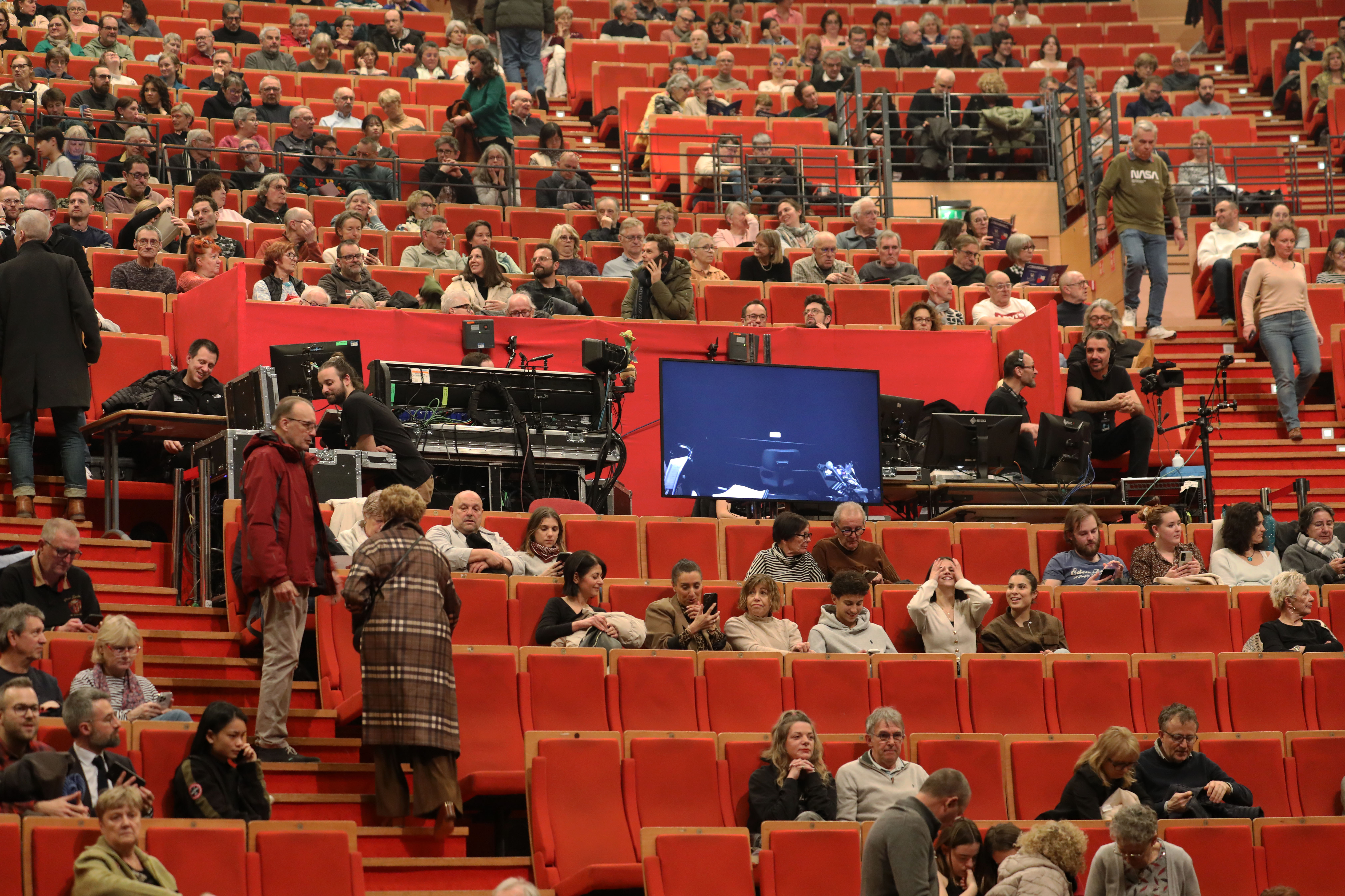 les miserables - centre de congres de lyon - 2026.JPG