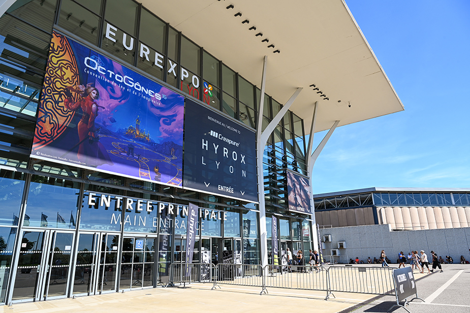 octogones - eurexpo lyon - 2026 (2).jpg