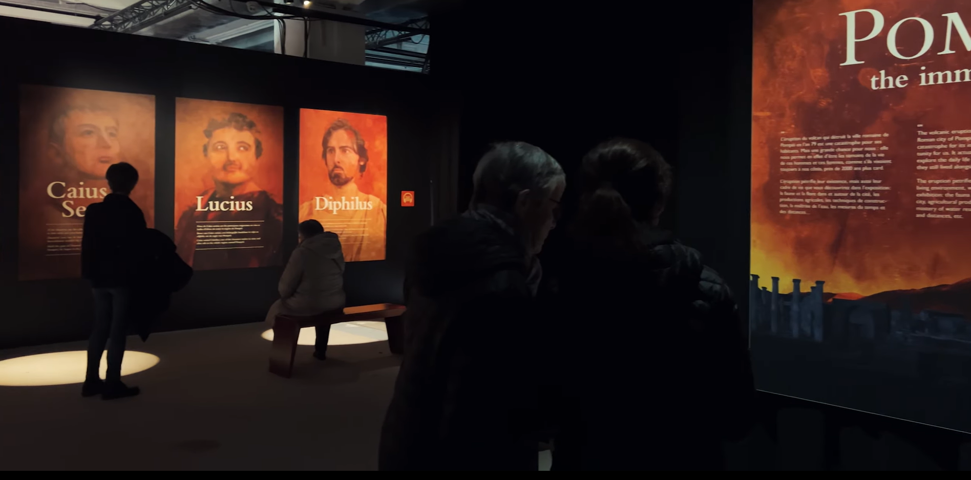pompei sucriere introduction @Lyon events.png